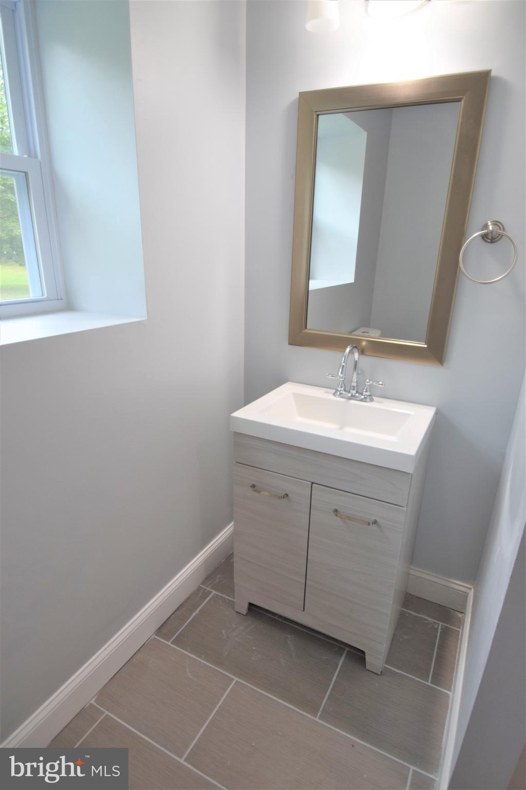 4010 Jackson Road Williamstown, NJ 08094 - Photo 22 of 26 Gallery Image 22