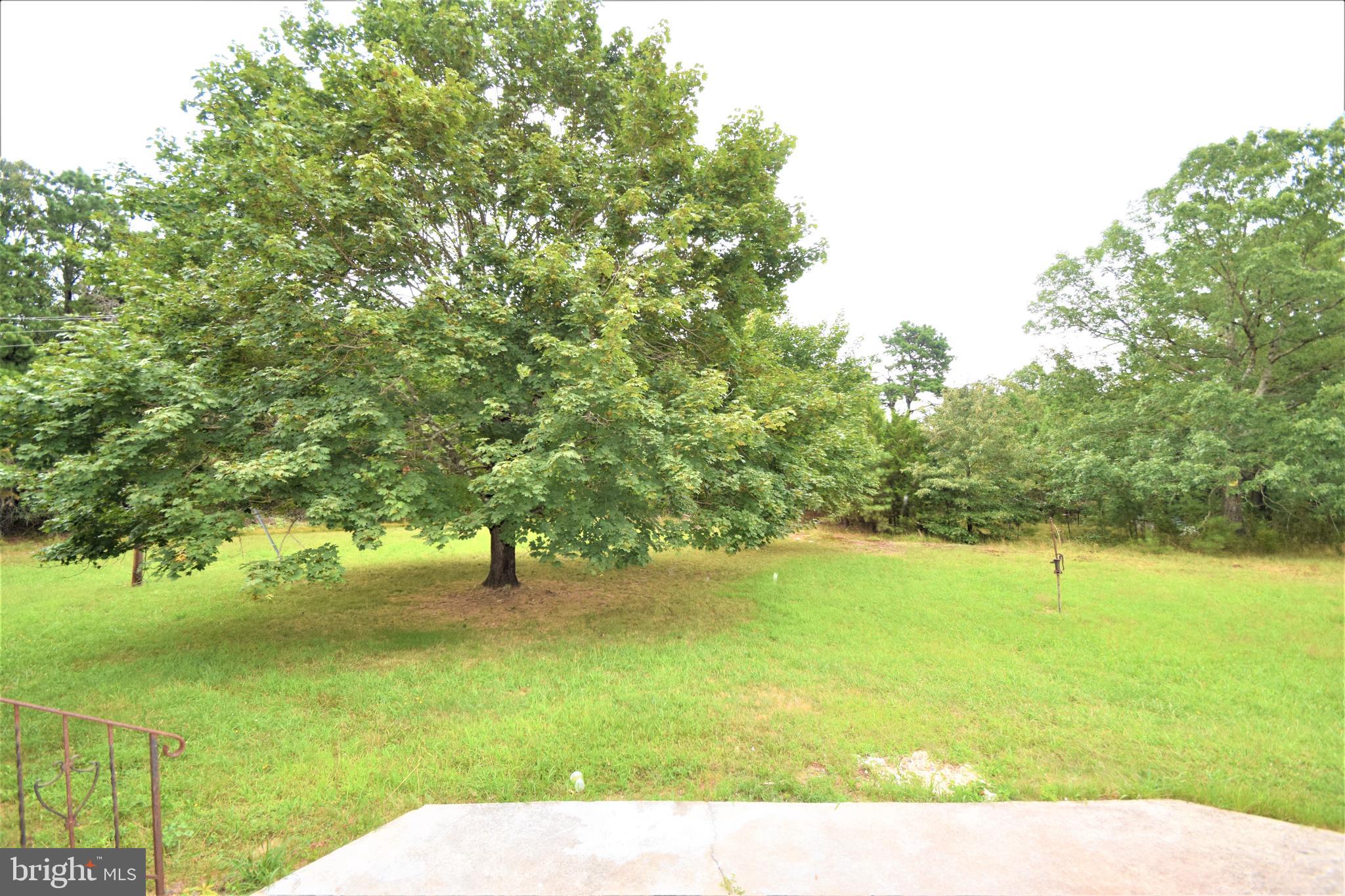 4010 Jackson Road Williamstown, NJ 08094 - Photo 23 of 26 Gallery Image 23