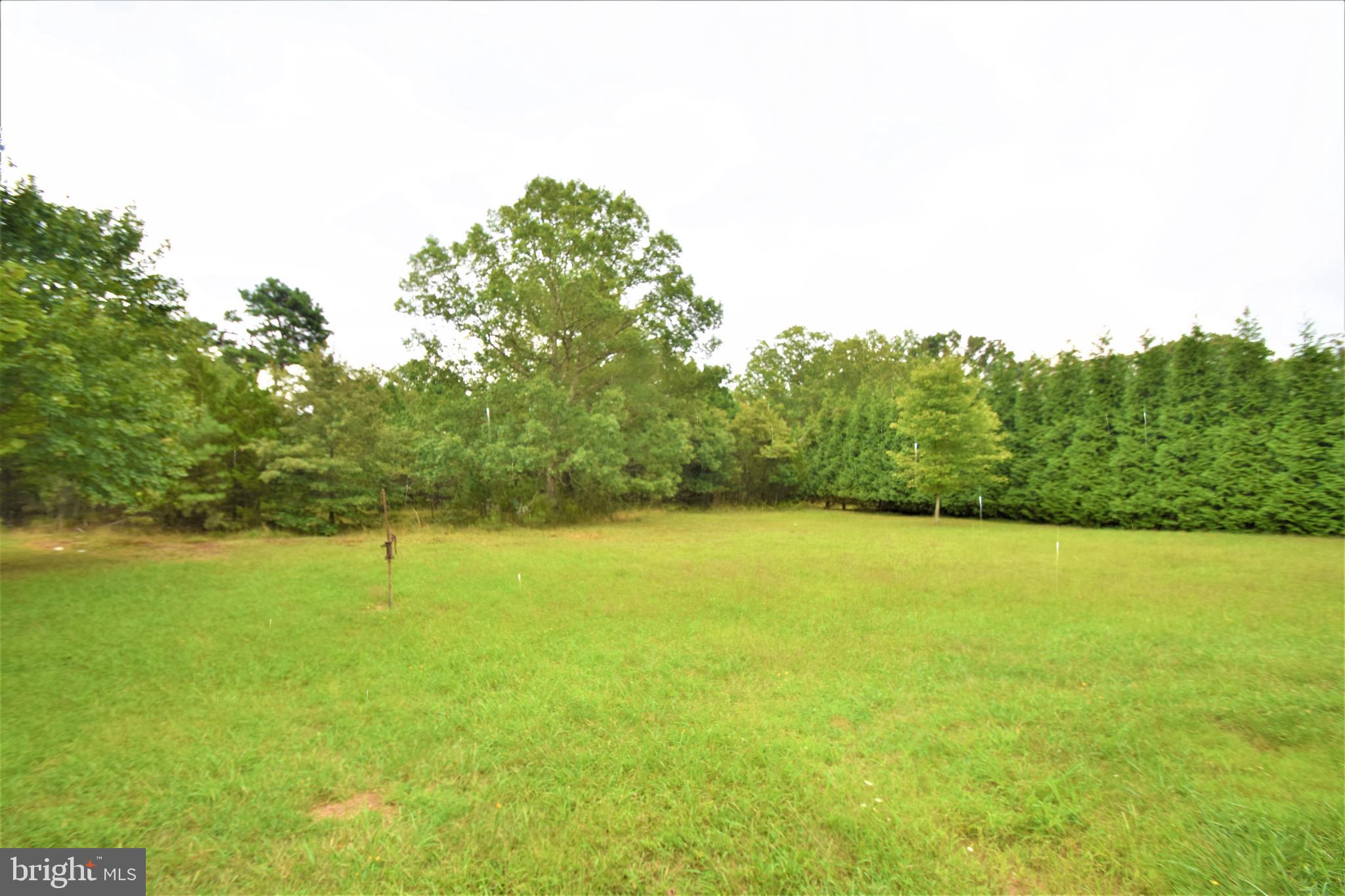 4010 Jackson Road Williamstown, NJ 08094 - Photo 24 of 26 Gallery Image 24