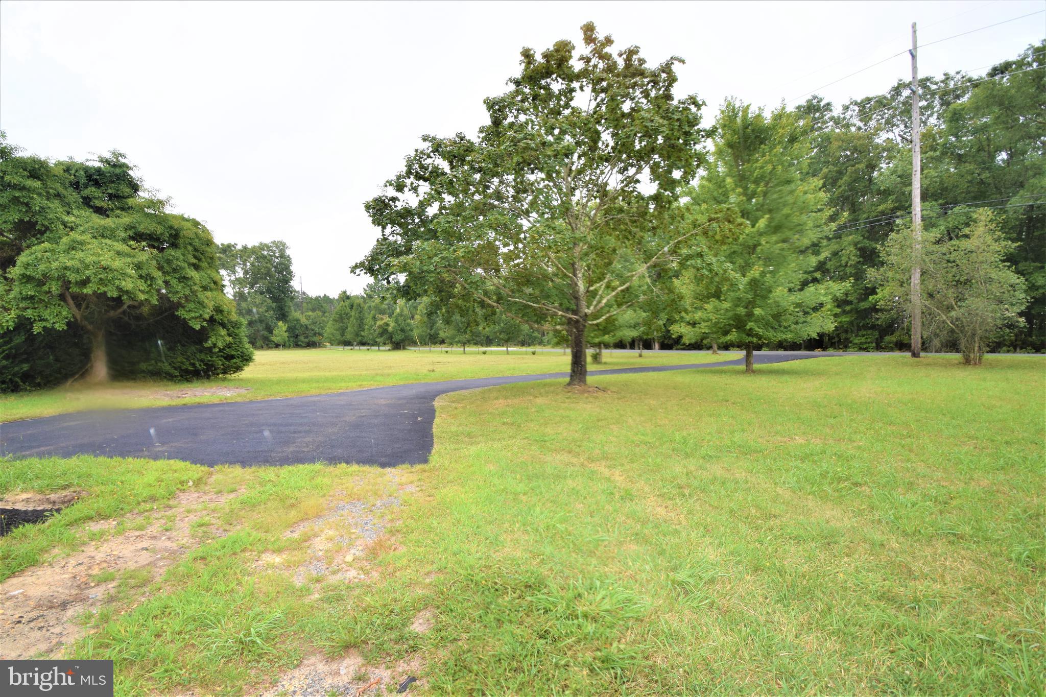4010 Jackson Road Williamstown, NJ 08094 - Photo 25 of 26 Gallery Image 25