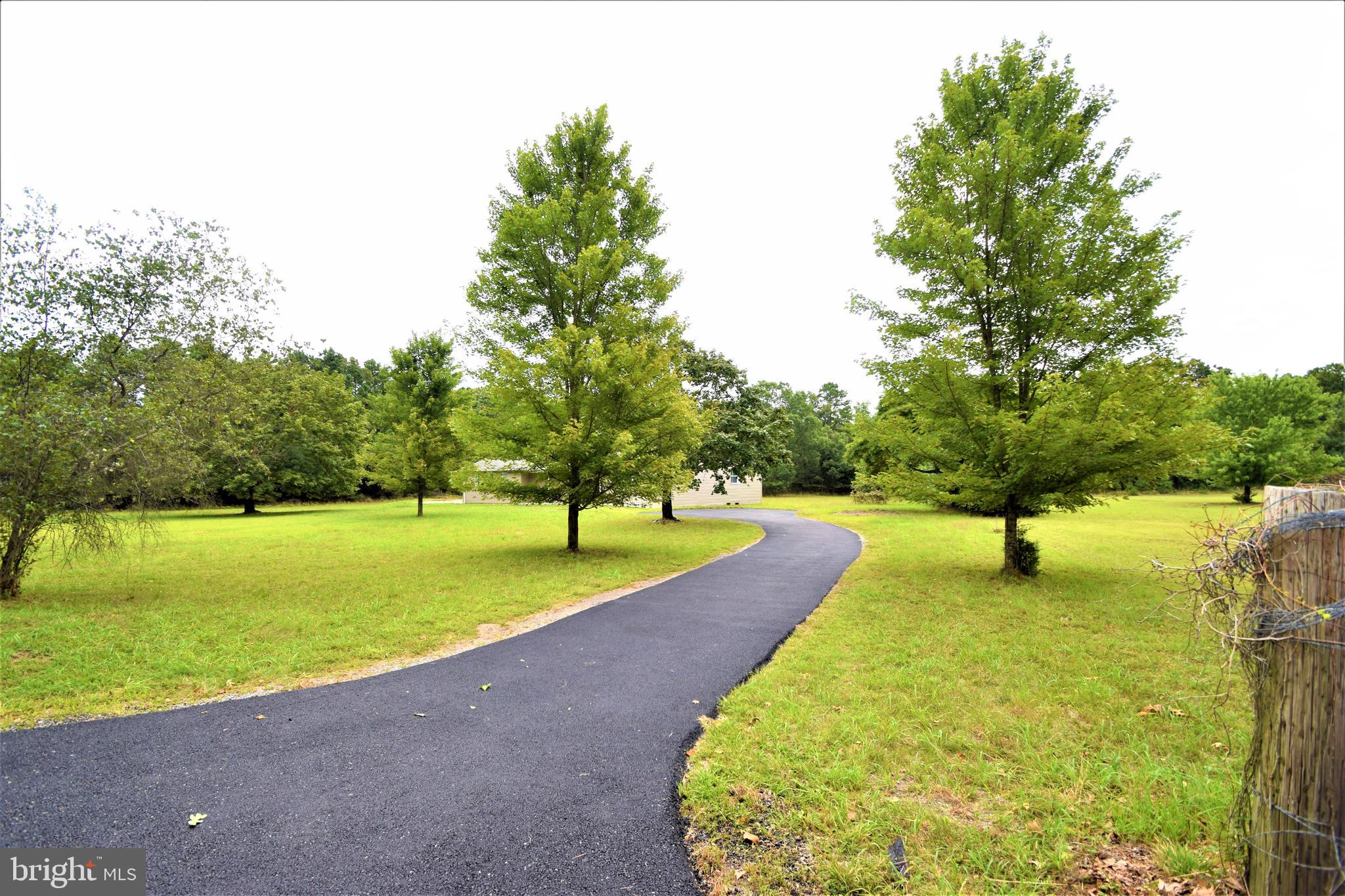 4010 Jackson Road Williamstown, NJ 08094 - Photo 26 of 26 Gallery Image 26