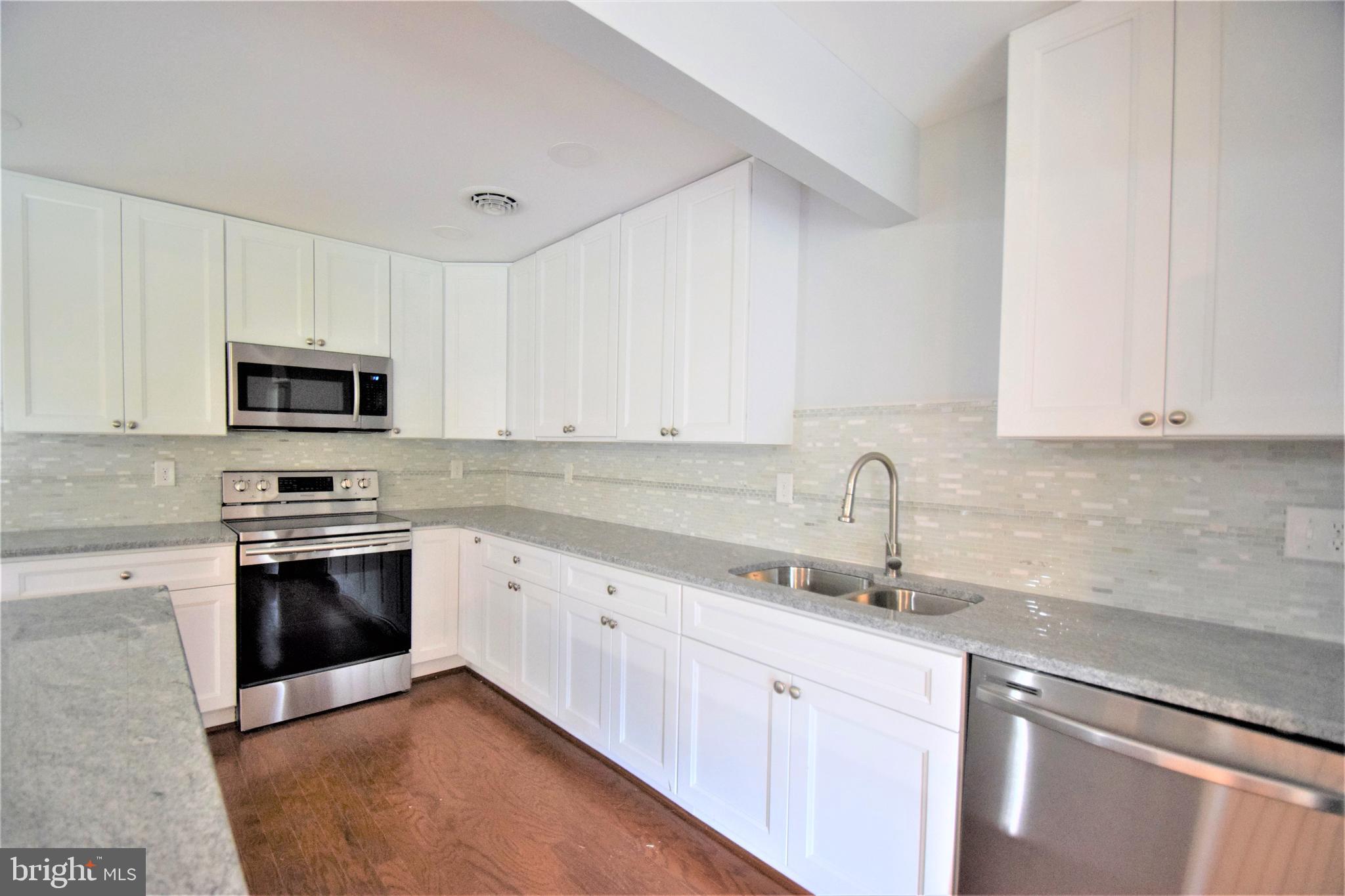 4010 Jackson Road Williamstown, NJ 08094 - Photo 8 of 26 Gallery Image 8