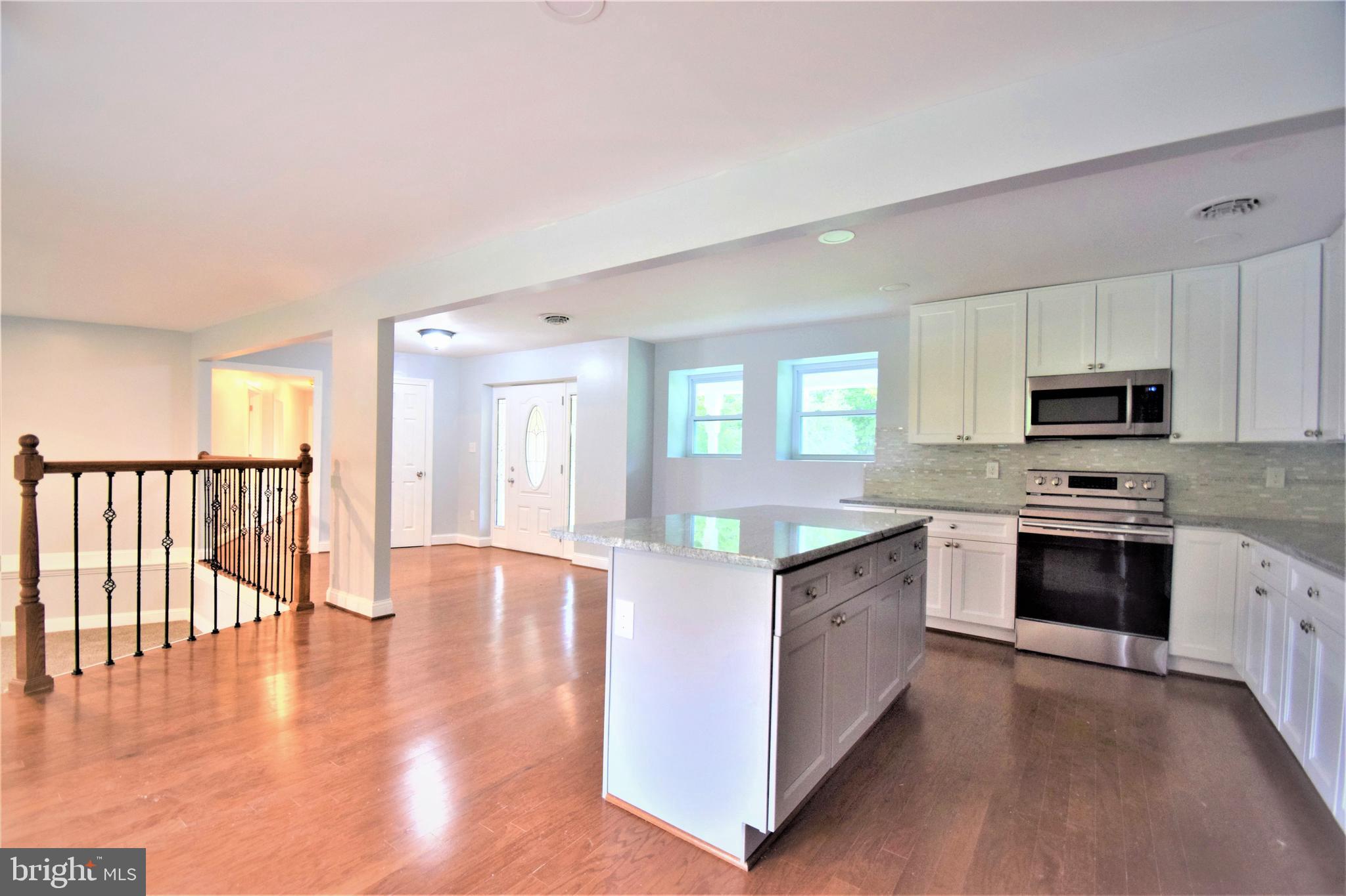 4010 Jackson Road Williamstown, NJ 08094 - Photo 9 of 26 Gallery Image 9