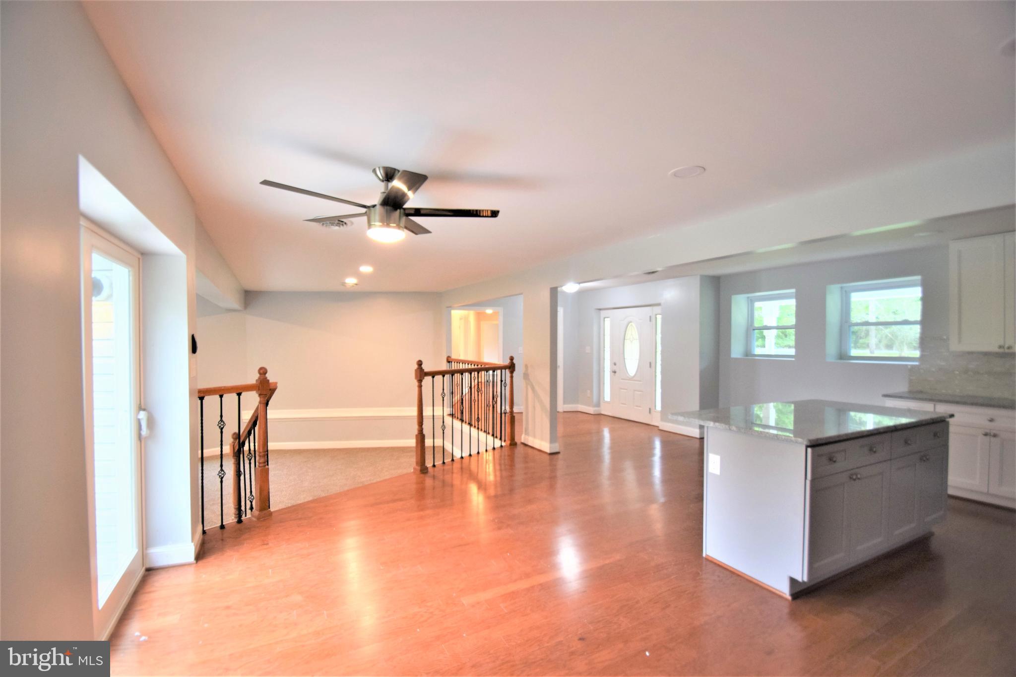 4010 Jackson Road Williamstown, NJ 08094 - Photo 10 of 26 Gallery Image 10