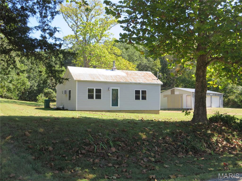2554 Fowler Road Hermann, MO 65041 - Photo 1 of 32 Gallery Image 1