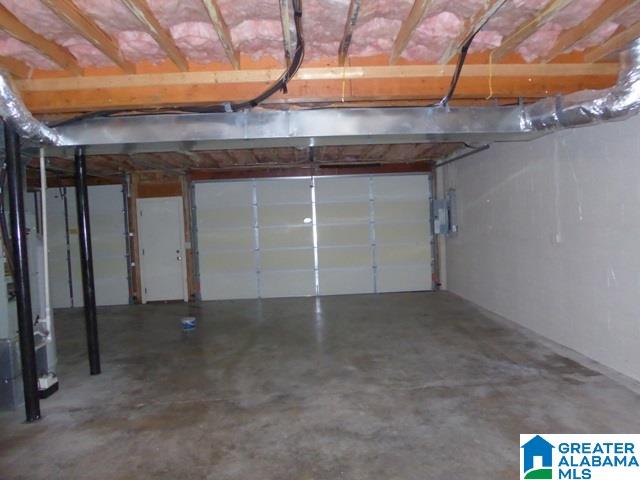 7301 Old Tannery Trail McCalla, AL 35111 - Photo 13 of 15