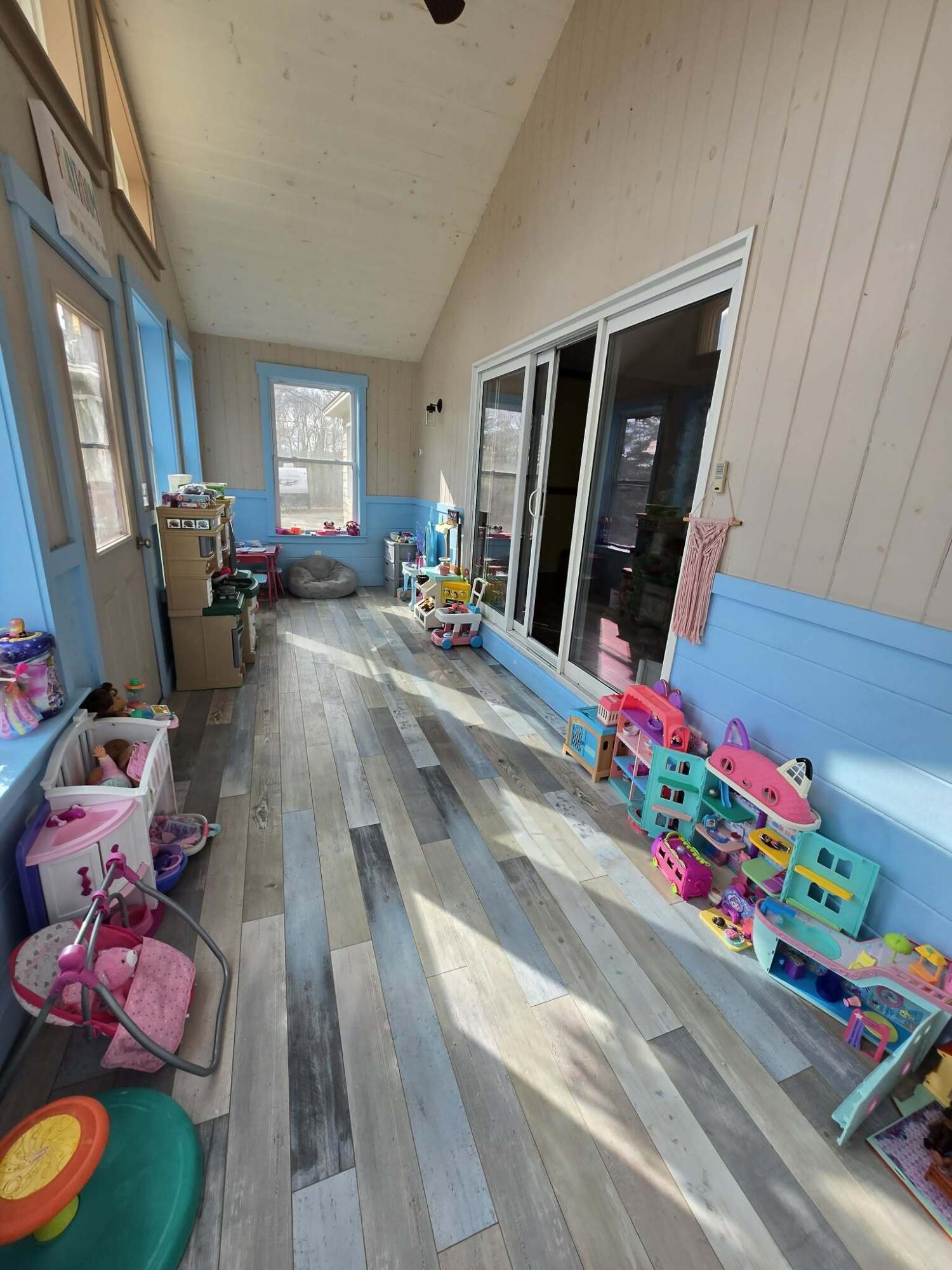 166 Howes Corner Road Turner, ME 04282 - Photo 26 of 64 0bf75520-e69d-49dc-ada1-4b0dbad41457