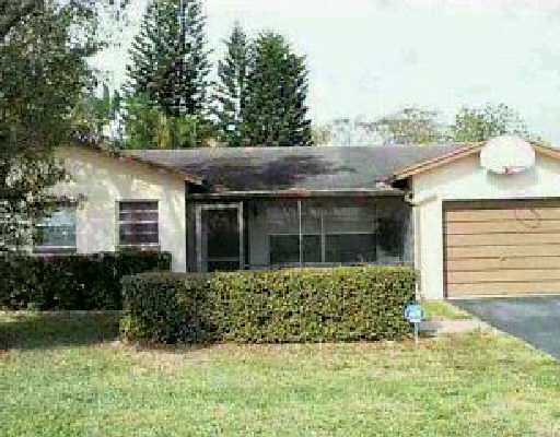 22397 Southwest 65th Avenue Boca Raton, FL 33428 - Photo 1 of 1 Primary Photo