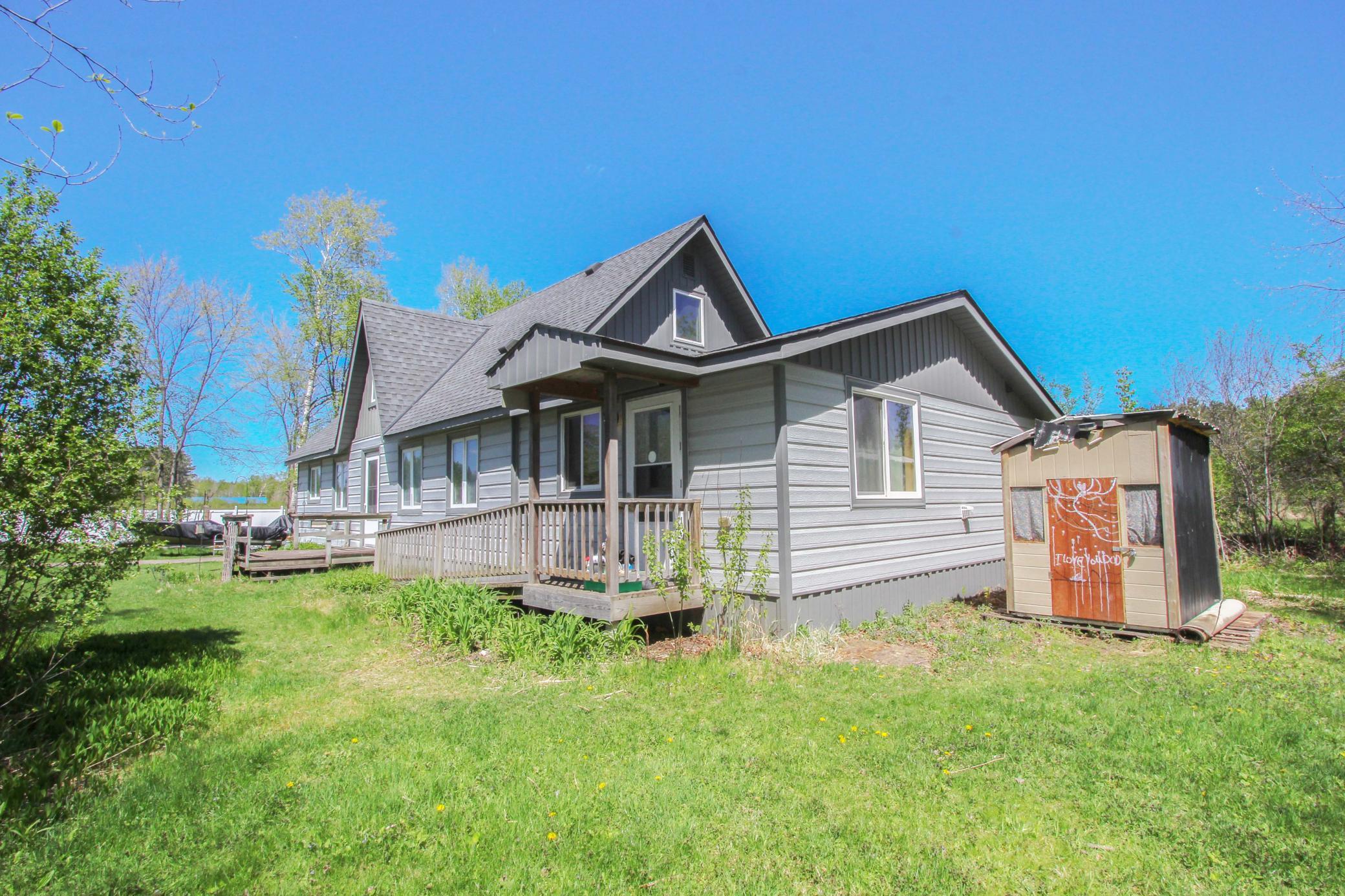 8285 Wise Road North Brainerd, MN 56401 - Photo 30 of 34
