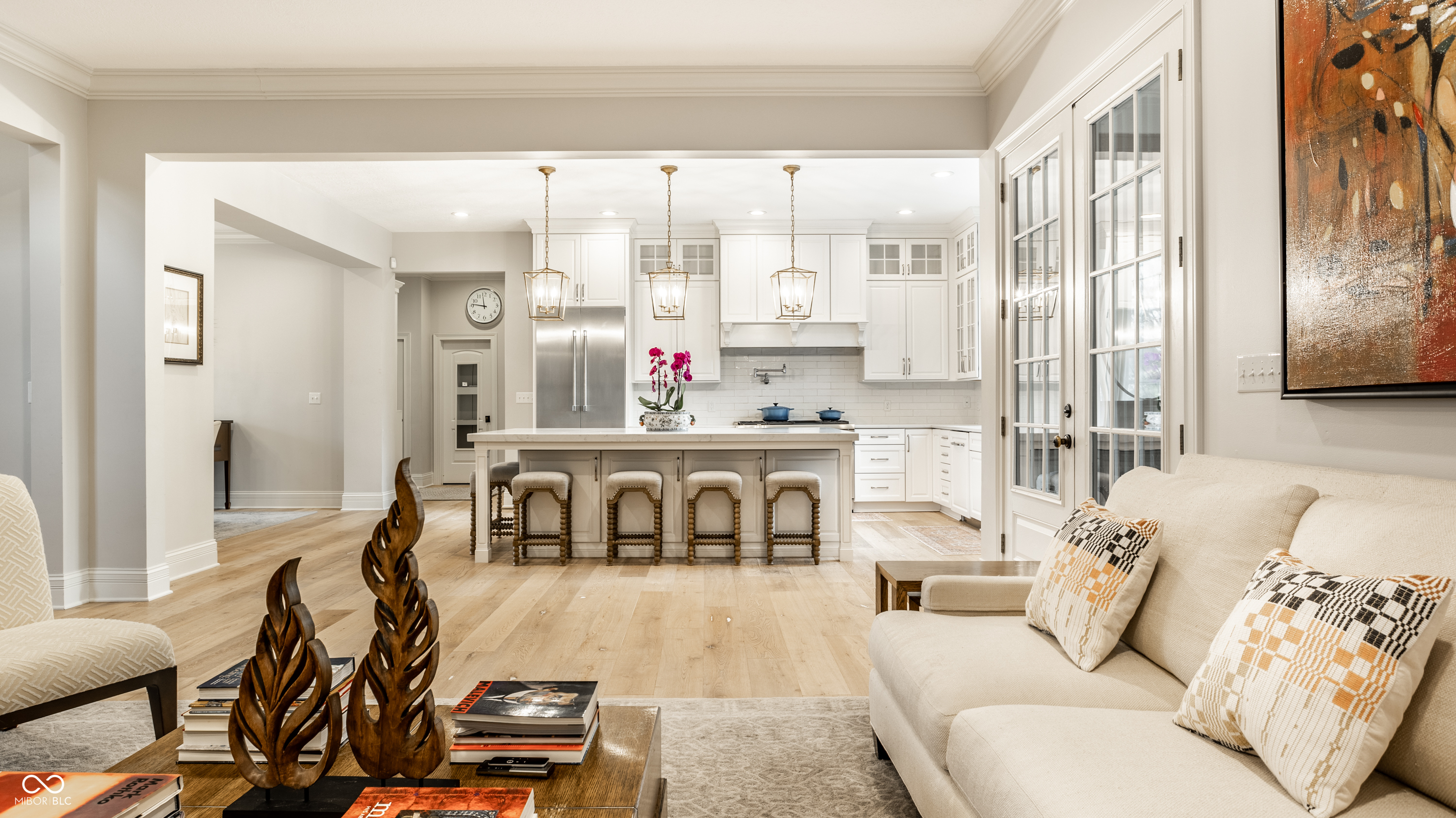 2225 Finchley Road Carmel, IN 46032 - Photo 10 of 29 Gallery Image 10