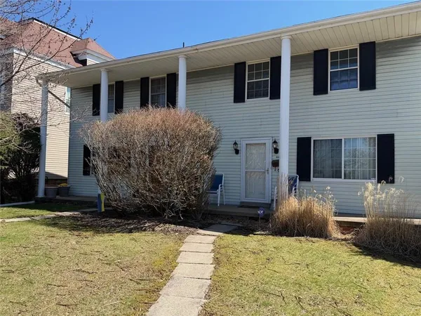 $279,900 | 213-215 Arlington Avenue, North Versailles, PA 15137
