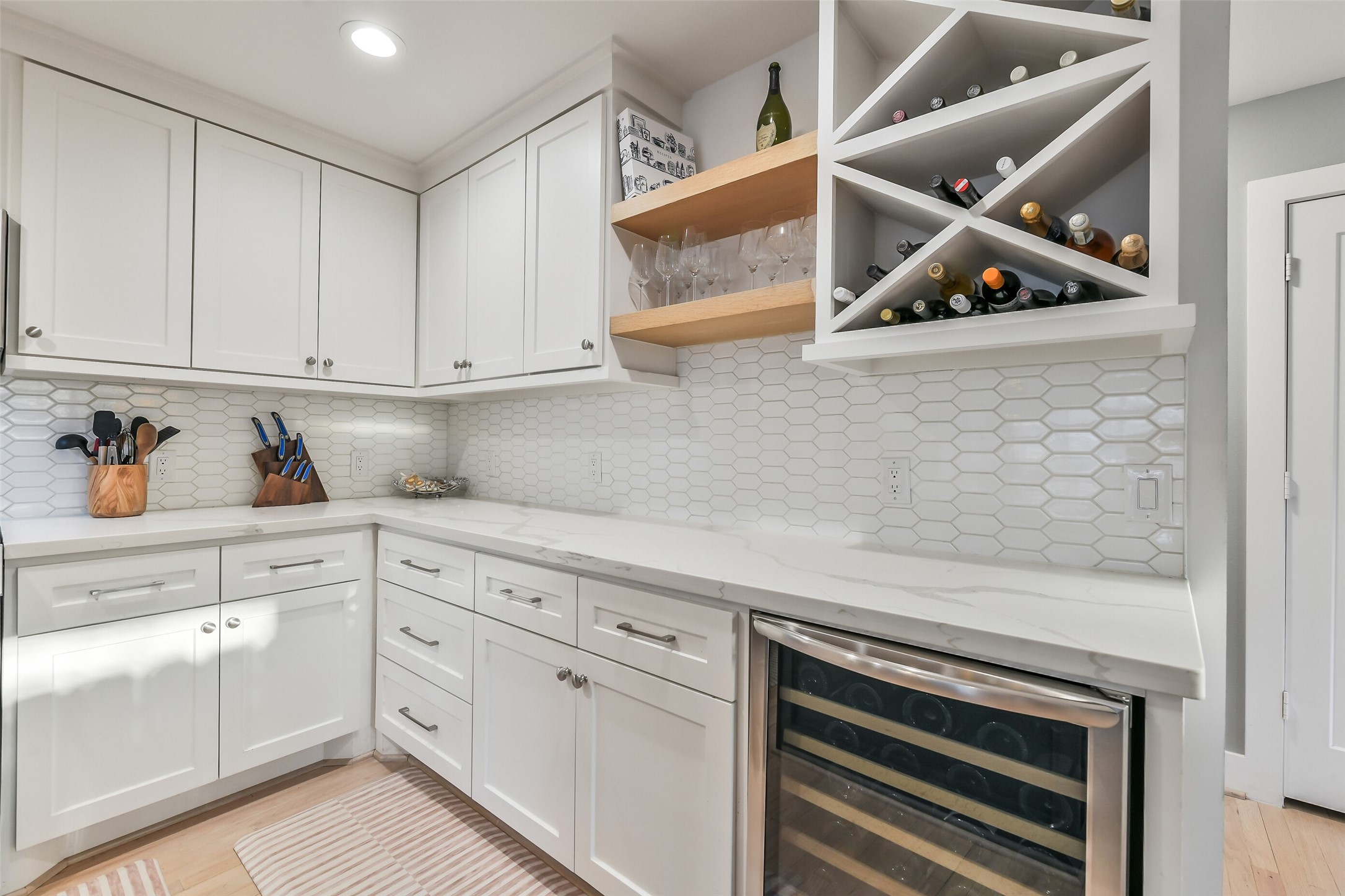 910 Algregg Street Houston, TX 77009 - Photo 21 of 44