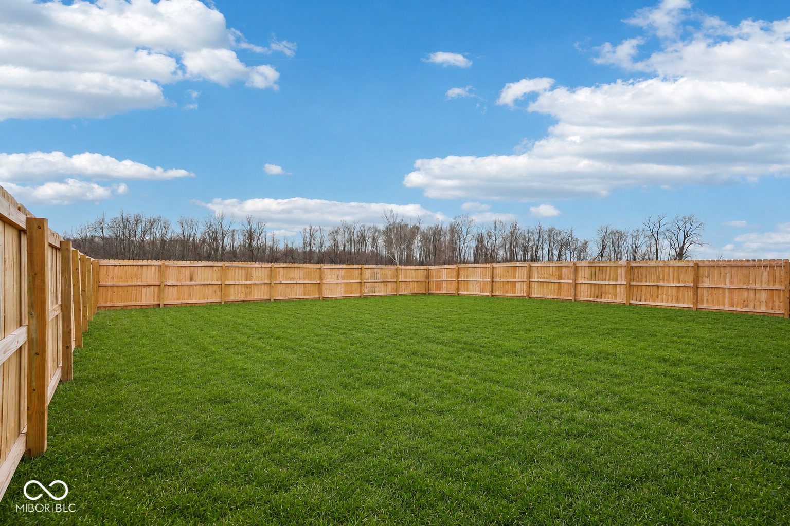 7195 East Rising Sun Circle South Camby, IN 46113 - Photo 17 of 20
