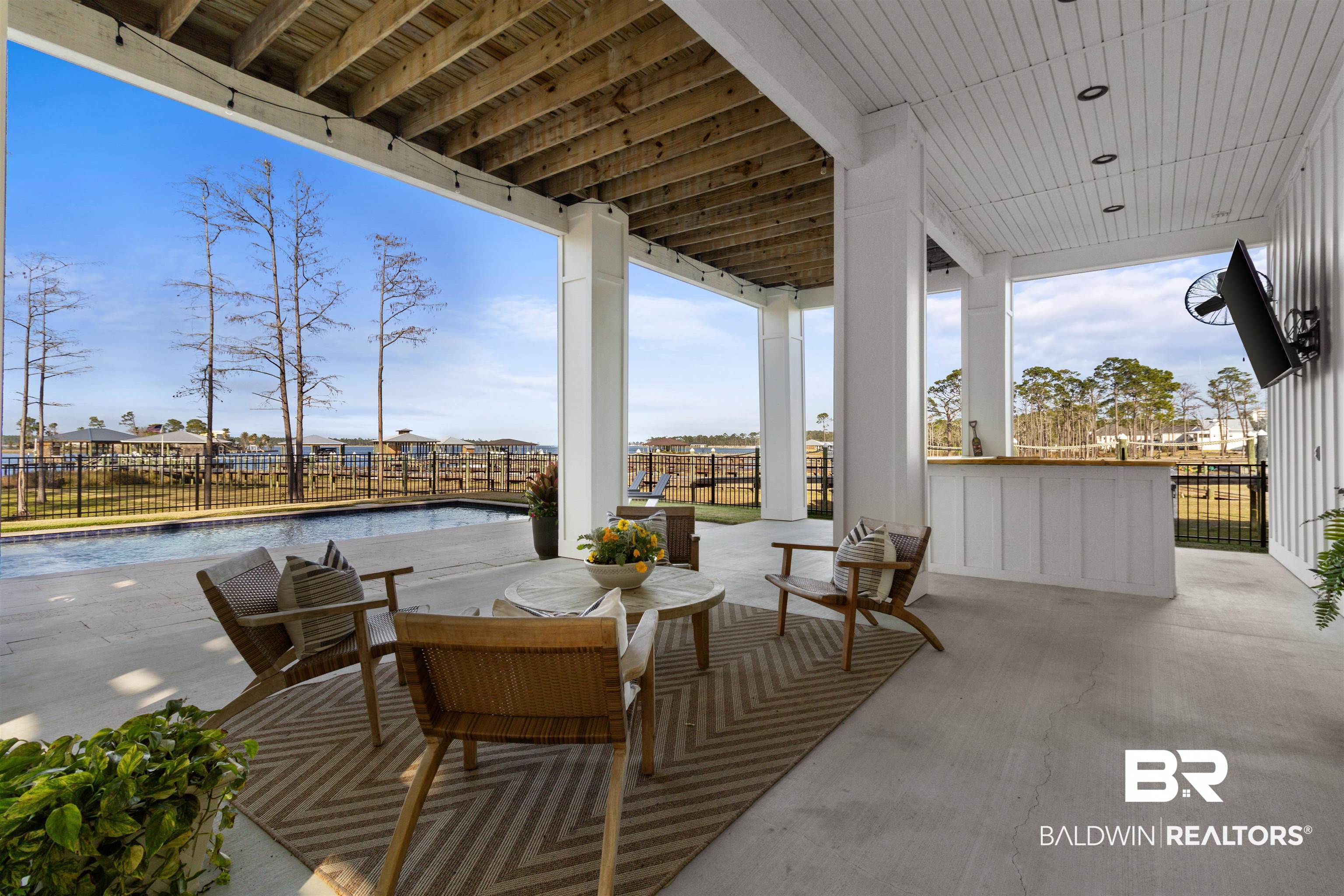 27641 Canal Road Orange Beach, AL 36561 - Photo 35 of 58 Gallery Image 35