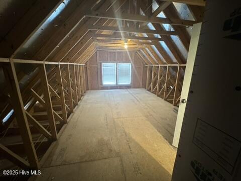 78 Violetear Ridge Hampstead, NC 28443 - Photo 29 of 37