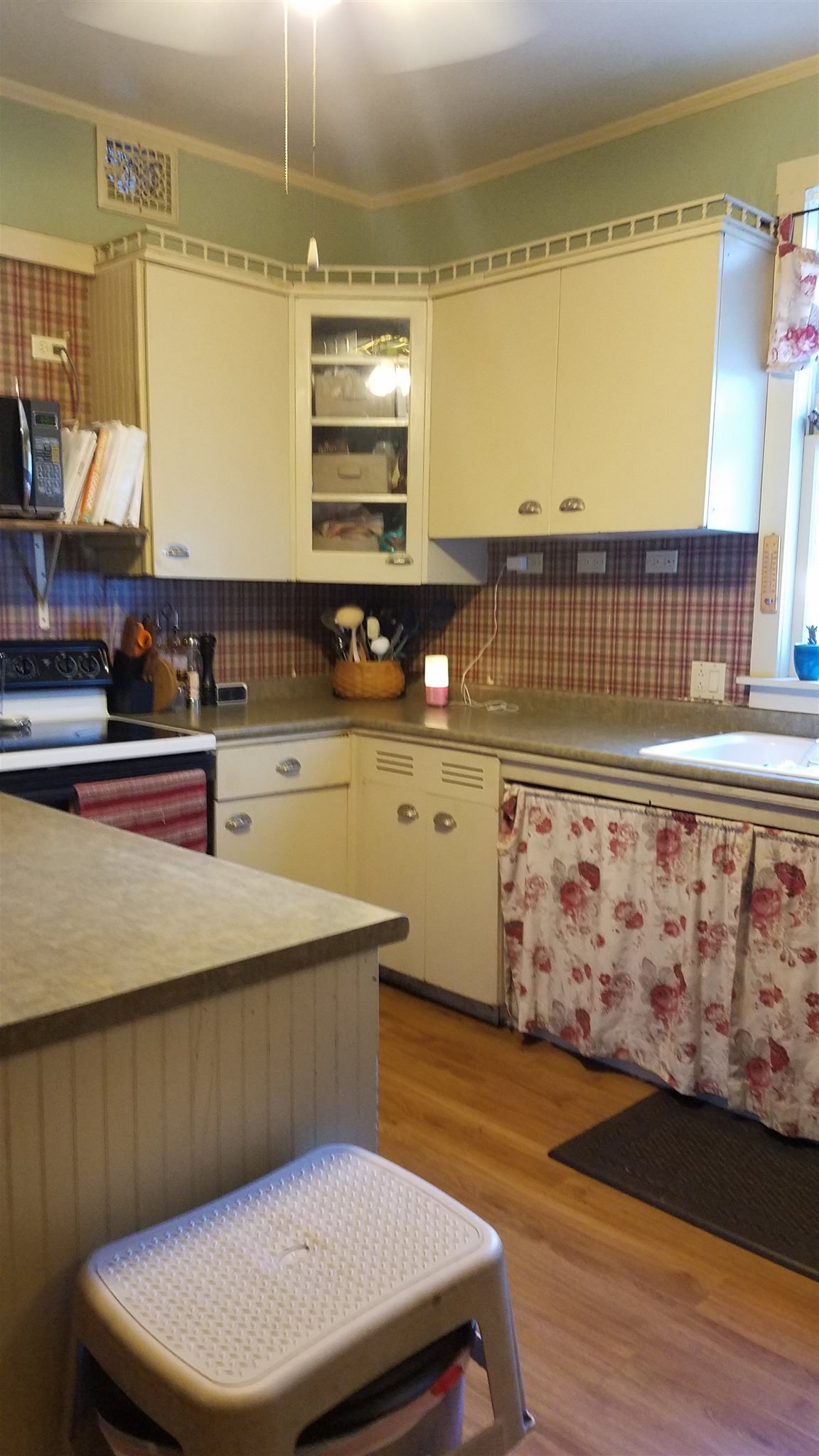331 South 3rd Street Decatur, IN 46733 - Photo 12 of 28