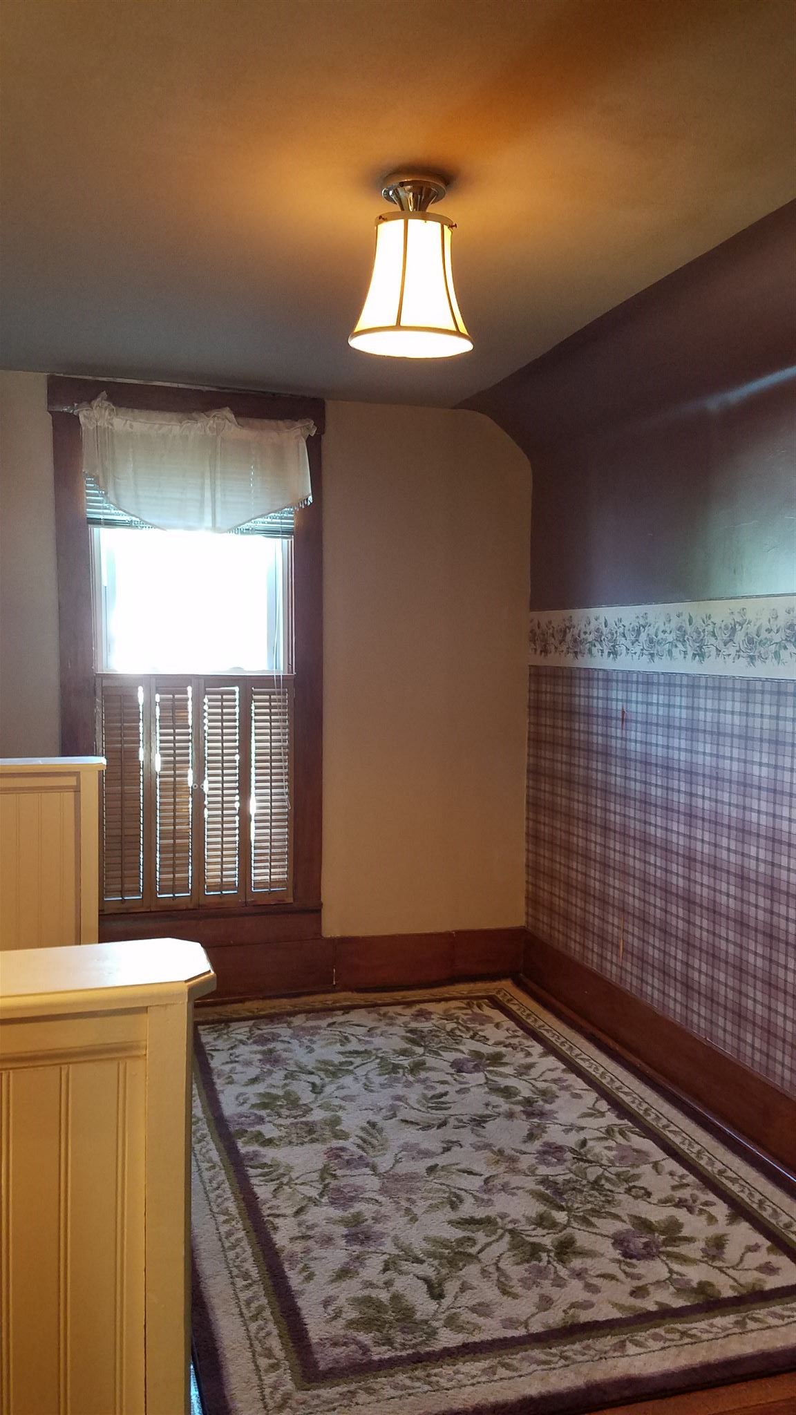 331 South 3rd Street Decatur, IN 46733 - Photo 14 of 28