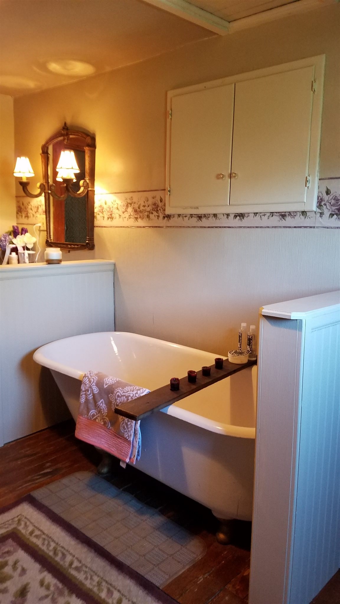 331 South 3rd Street Decatur, IN 46733 - Photo 15 of 28