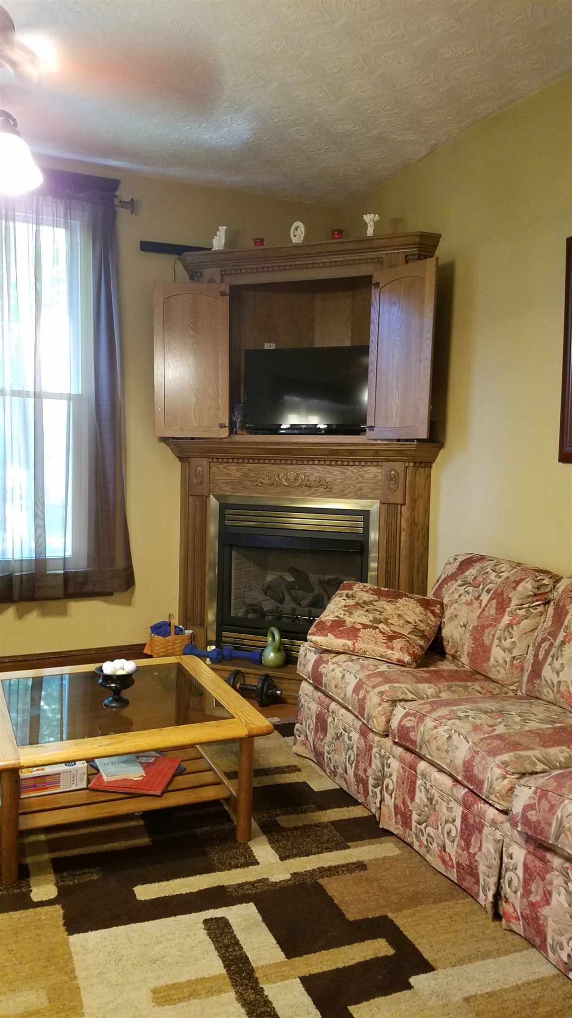 331 South 3rd Street Decatur, IN 46733 - Photo 19 of 28