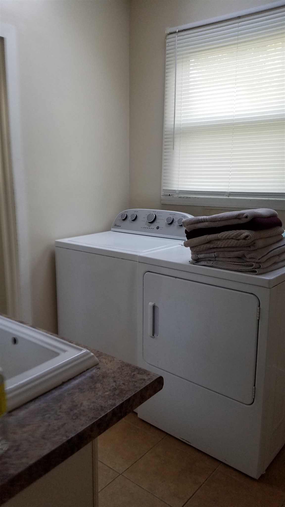 331 South 3rd Street Decatur, IN 46733 - Photo 20 of 28