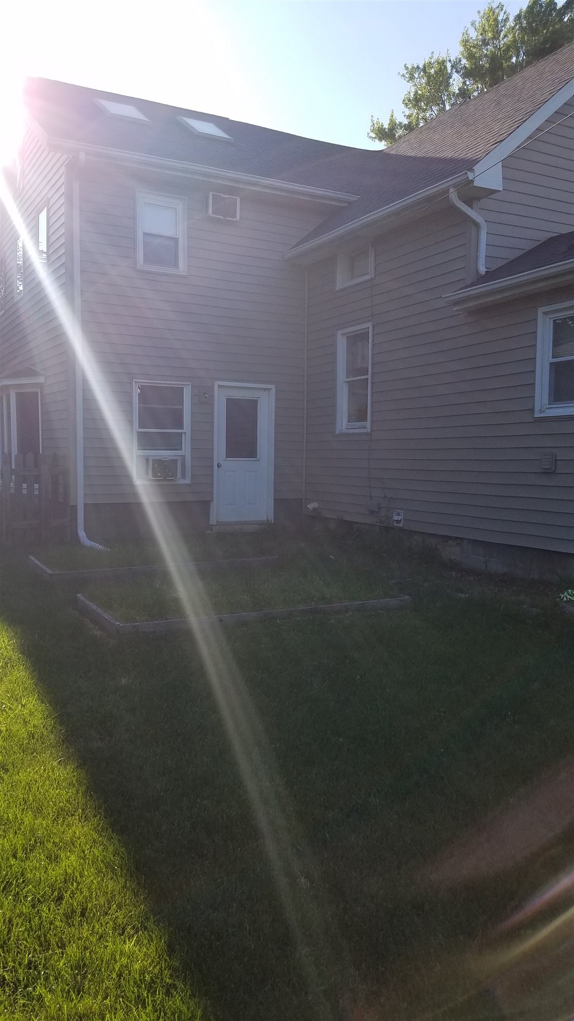 331 South 3rd Street Decatur, IN 46733 - Photo 3 of 28