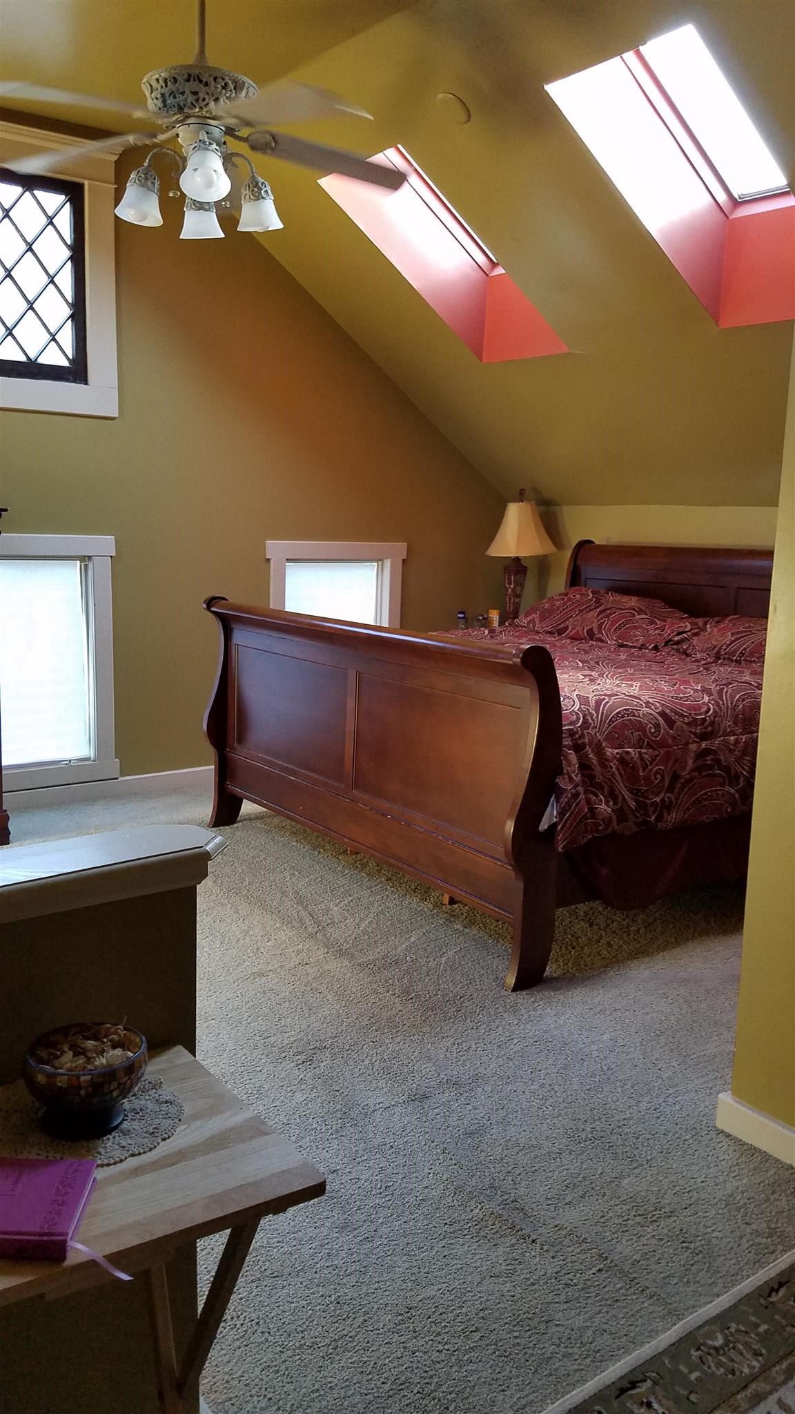 331 South 3rd Street Decatur, IN 46733 - Photo 21 of 28
