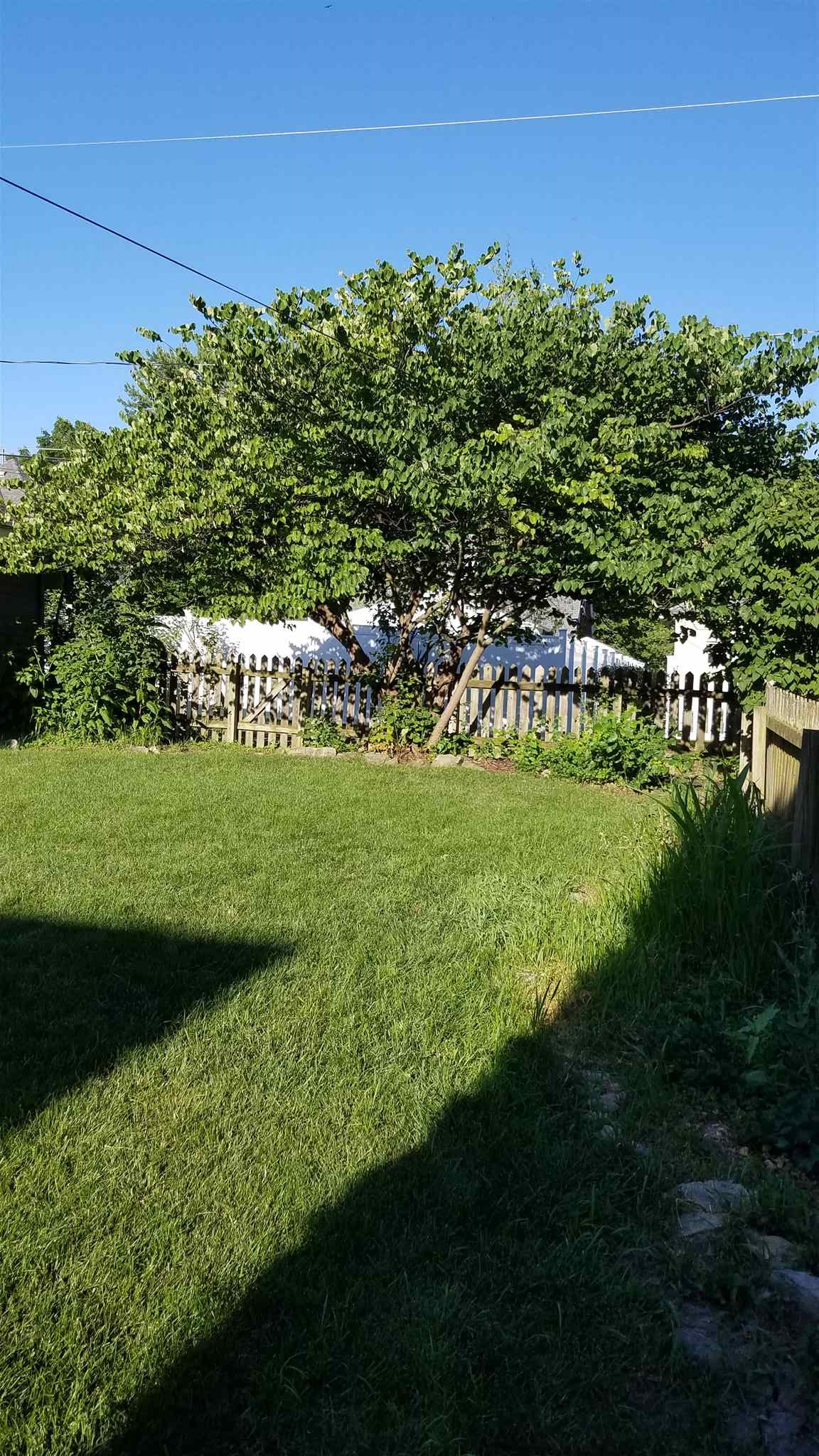 331 South 3rd Street Decatur, IN 46733 - Photo 5 of 28