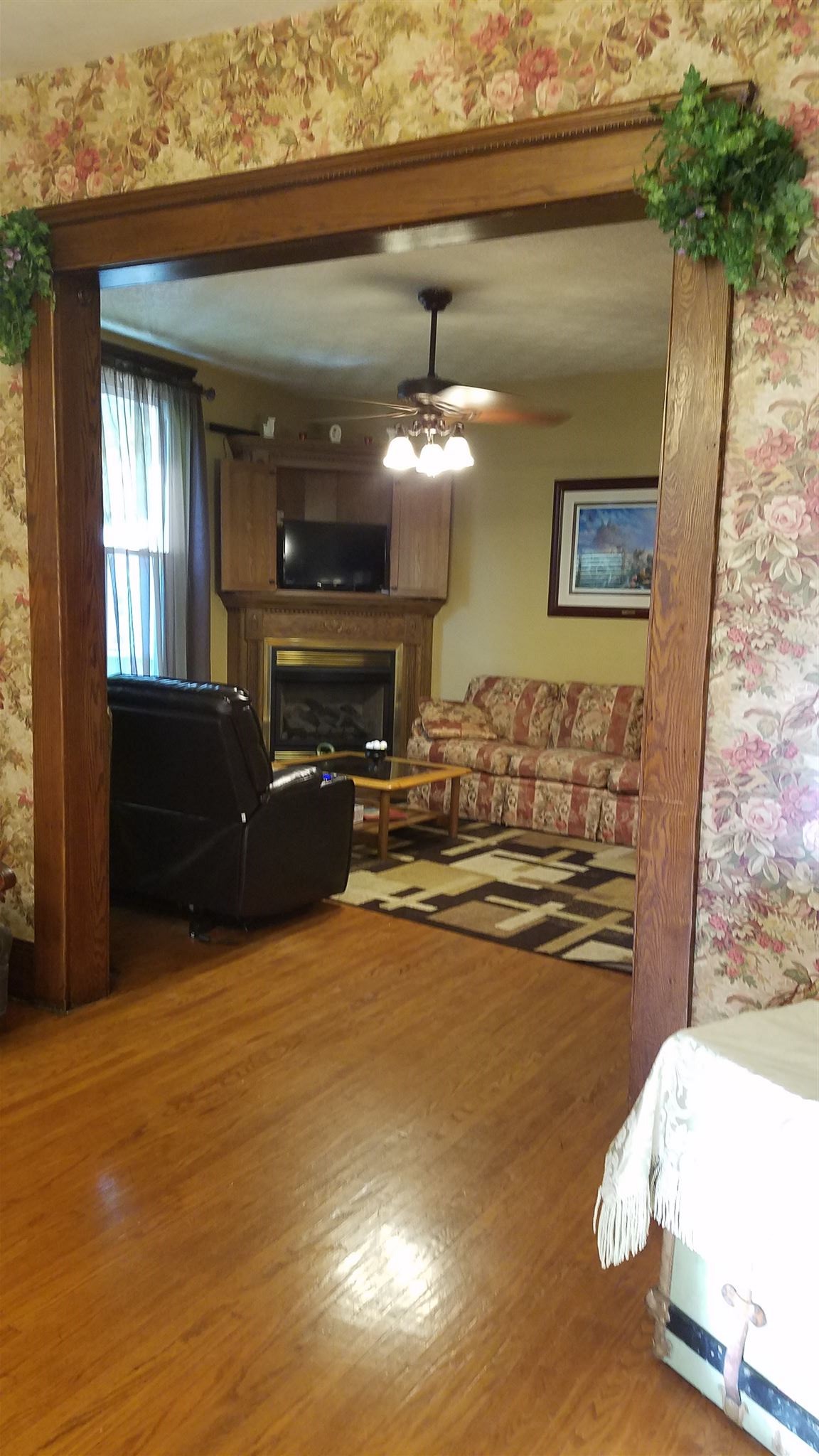 331 South 3rd Street Decatur, IN 46733 - Photo 7 of 28