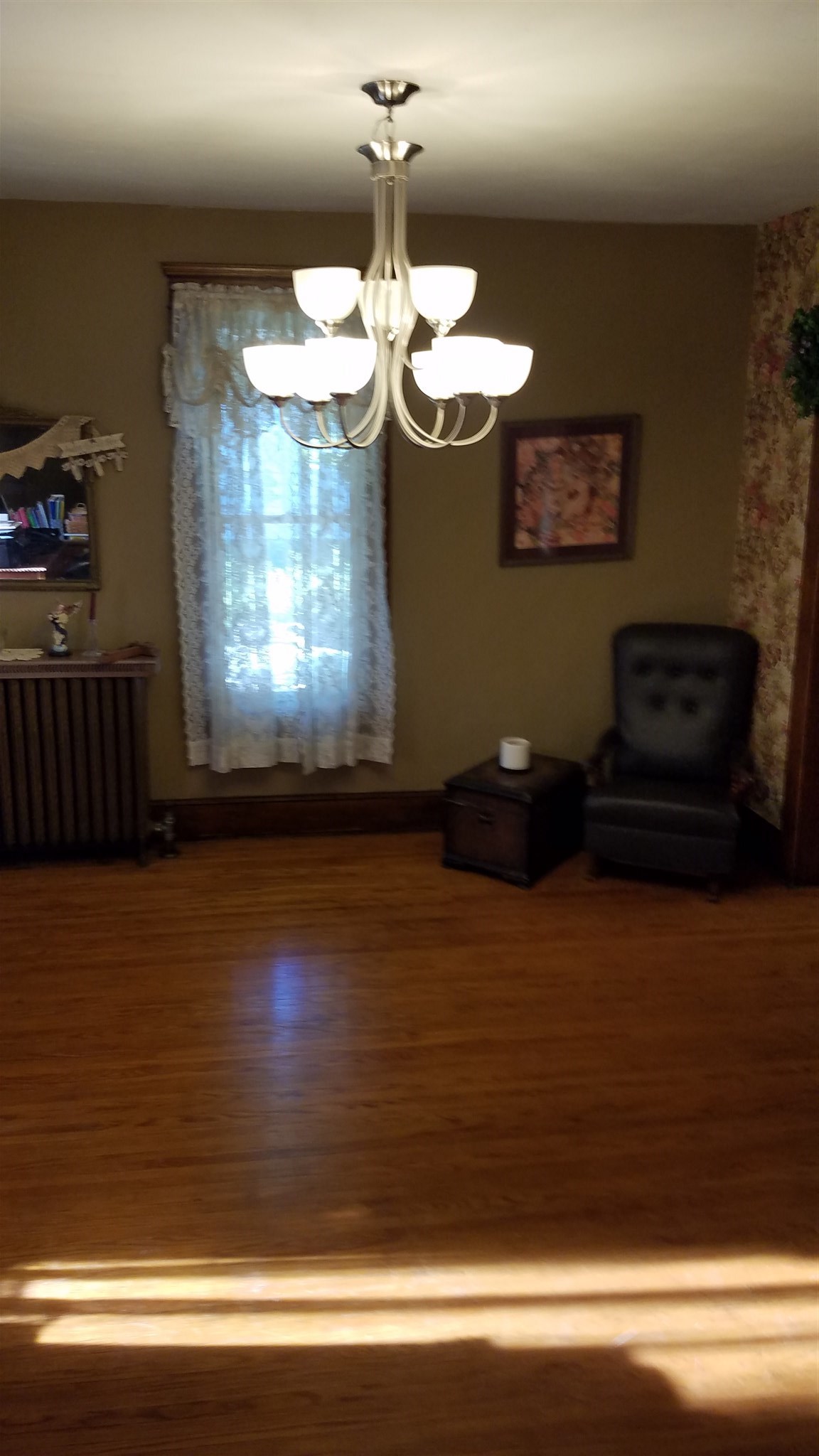 331 South 3rd Street Decatur, IN 46733 - Photo 9 of 28