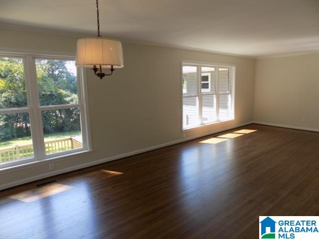 2494 Dolly Ridge Trail Birmingham, AL 35243 - Photo 4 of 11