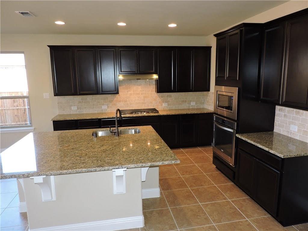 1156 Roma Drive Frisco, TX 75036 - Photo 9 of 22