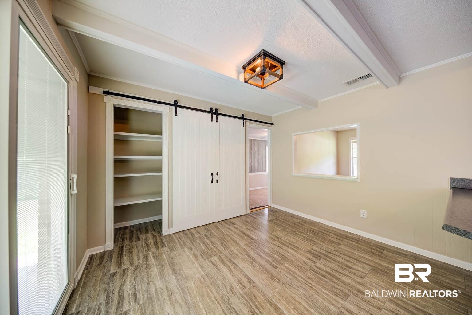 5075 Camelot Drive Mobile, AL 36619 - Photo 19 of 50