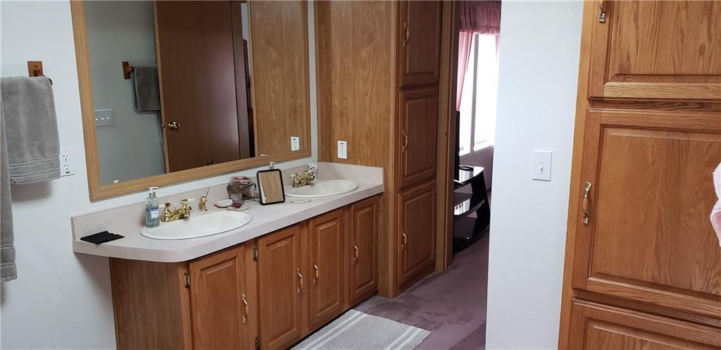 285 Holiday Shore, Unit 18 Russells Point, OH 43348 - Photo 30 of 33