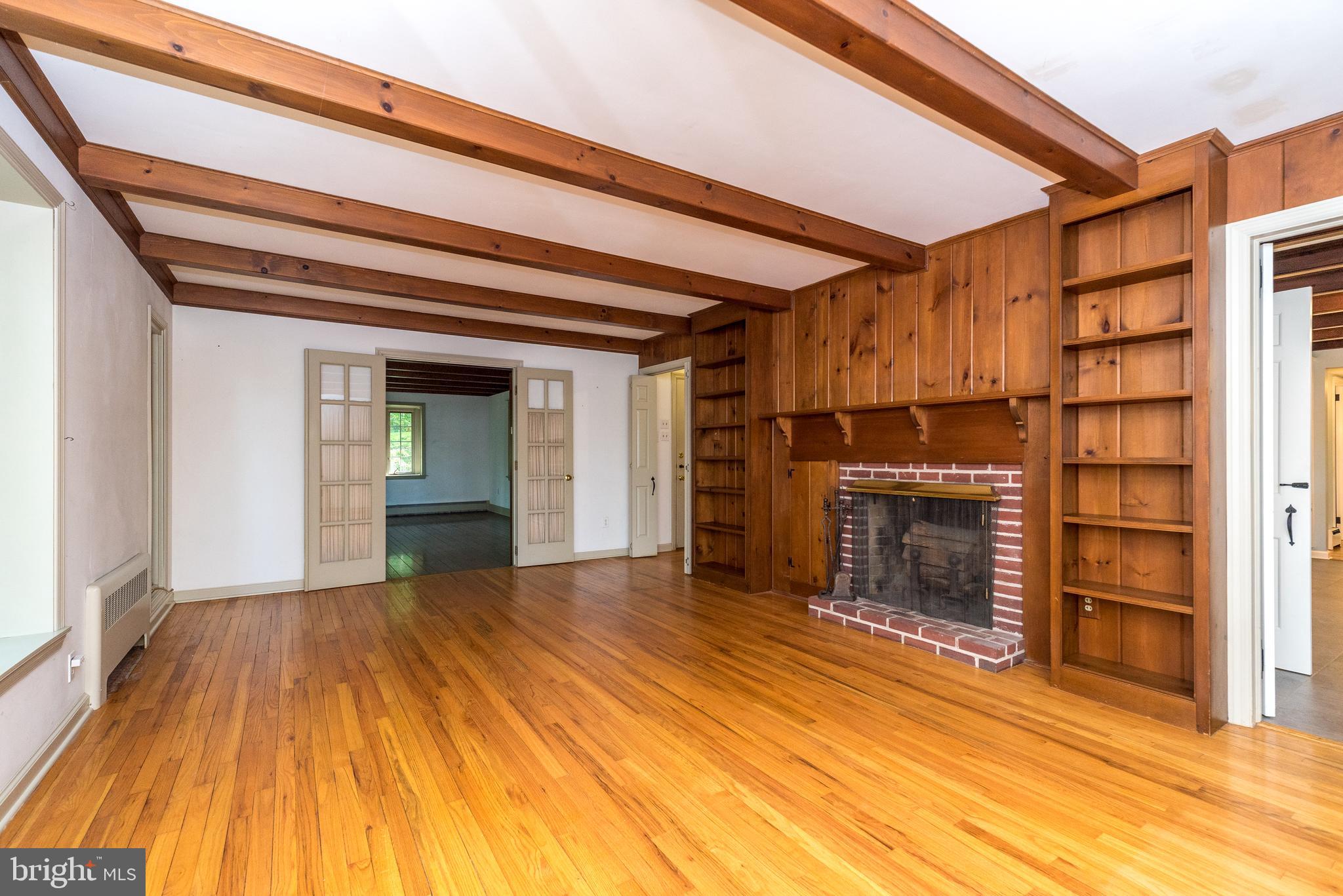 149 Tower Hill Road Doylestown, PA 18901 - Photo 15 of 51