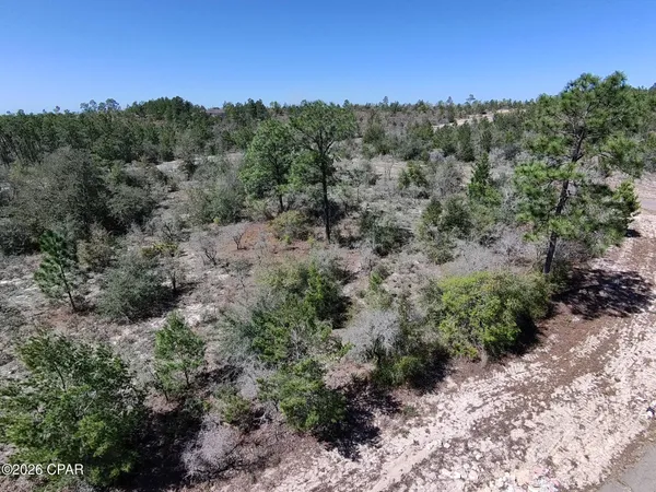 $5,495 | Lot 4 Webster Avenue, Chipley, FL 32428