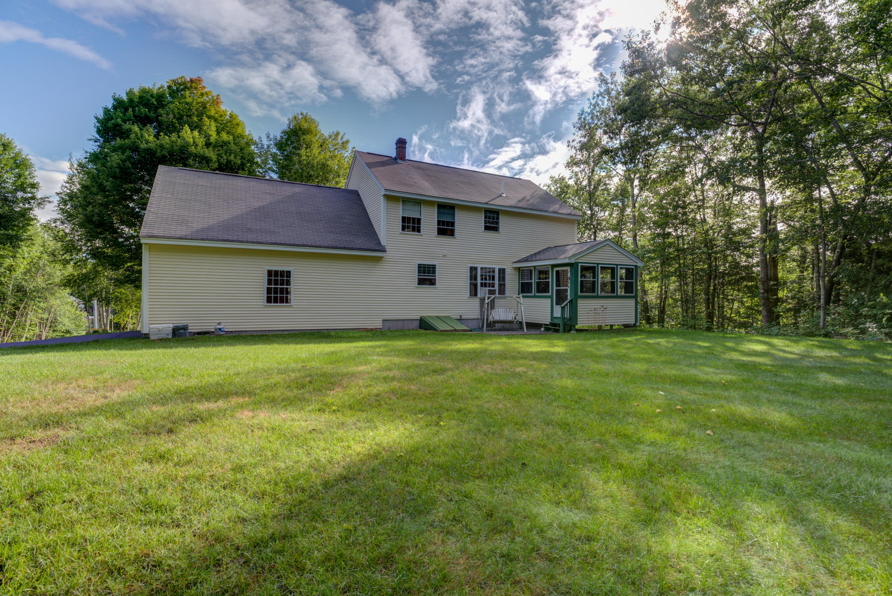 27 Busque Boulevard Standish, ME 04084 - Photo 10 of 38 71A6EF24-554E-4AF1-8B8A-058B8FDADDD5