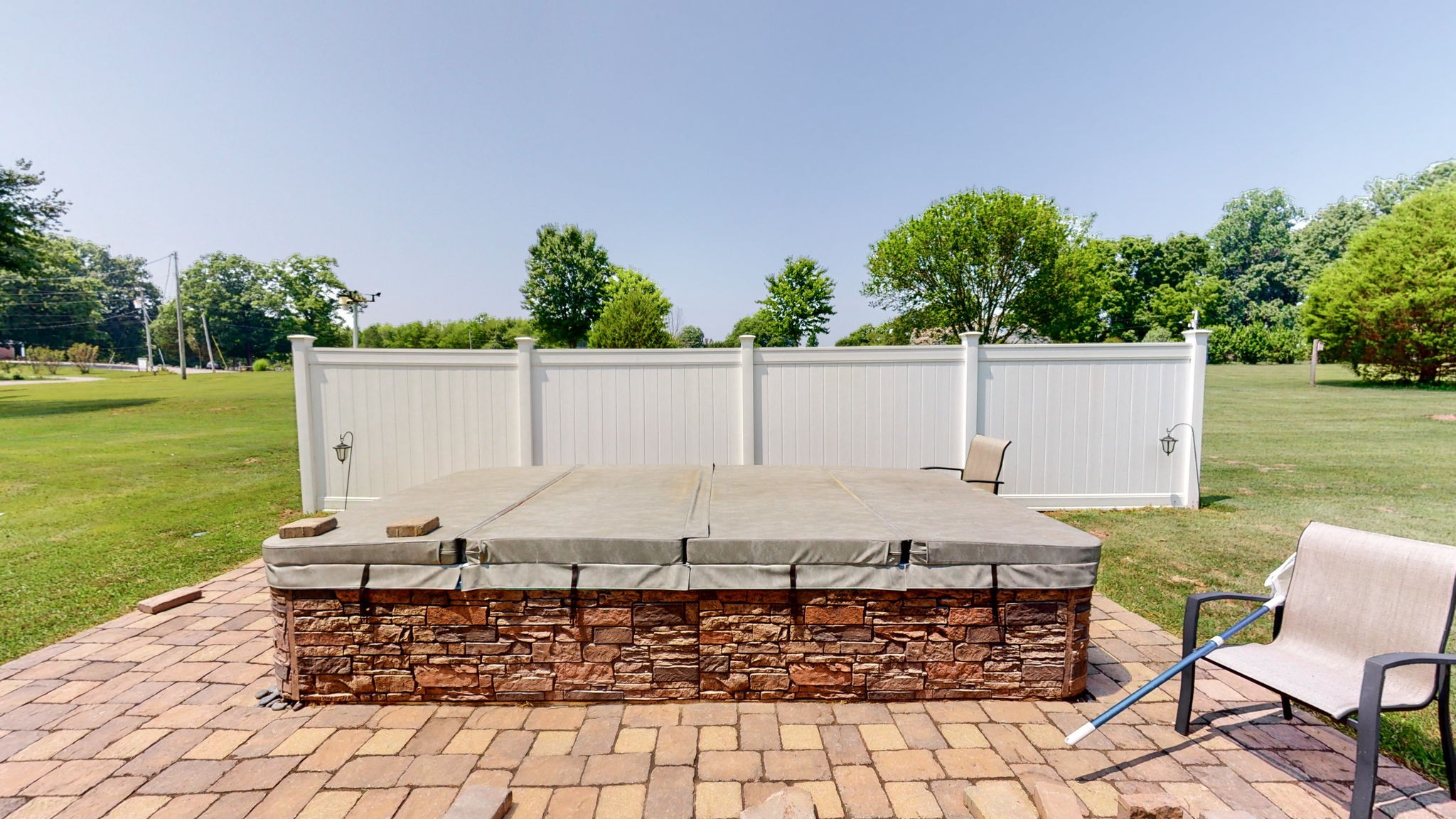 2812 Ridgeville Road Tullahoma, TN 37388 - Photo 14 of 58 Gallery Image 14
