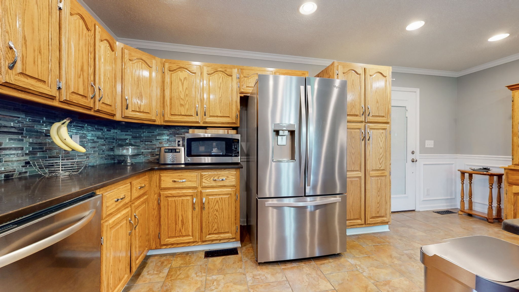 2812 Ridgeville Road Tullahoma, TN 37388 - Photo 22 of 58 Gallery Image 22