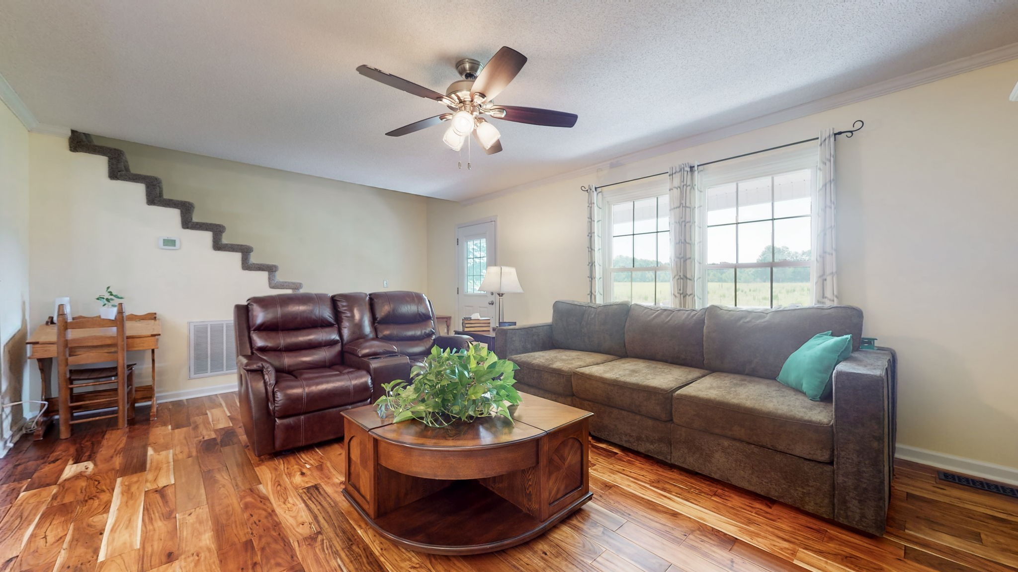 2812 Ridgeville Road Tullahoma, TN 37388 - Photo 27 of 58 Gallery Image 27
