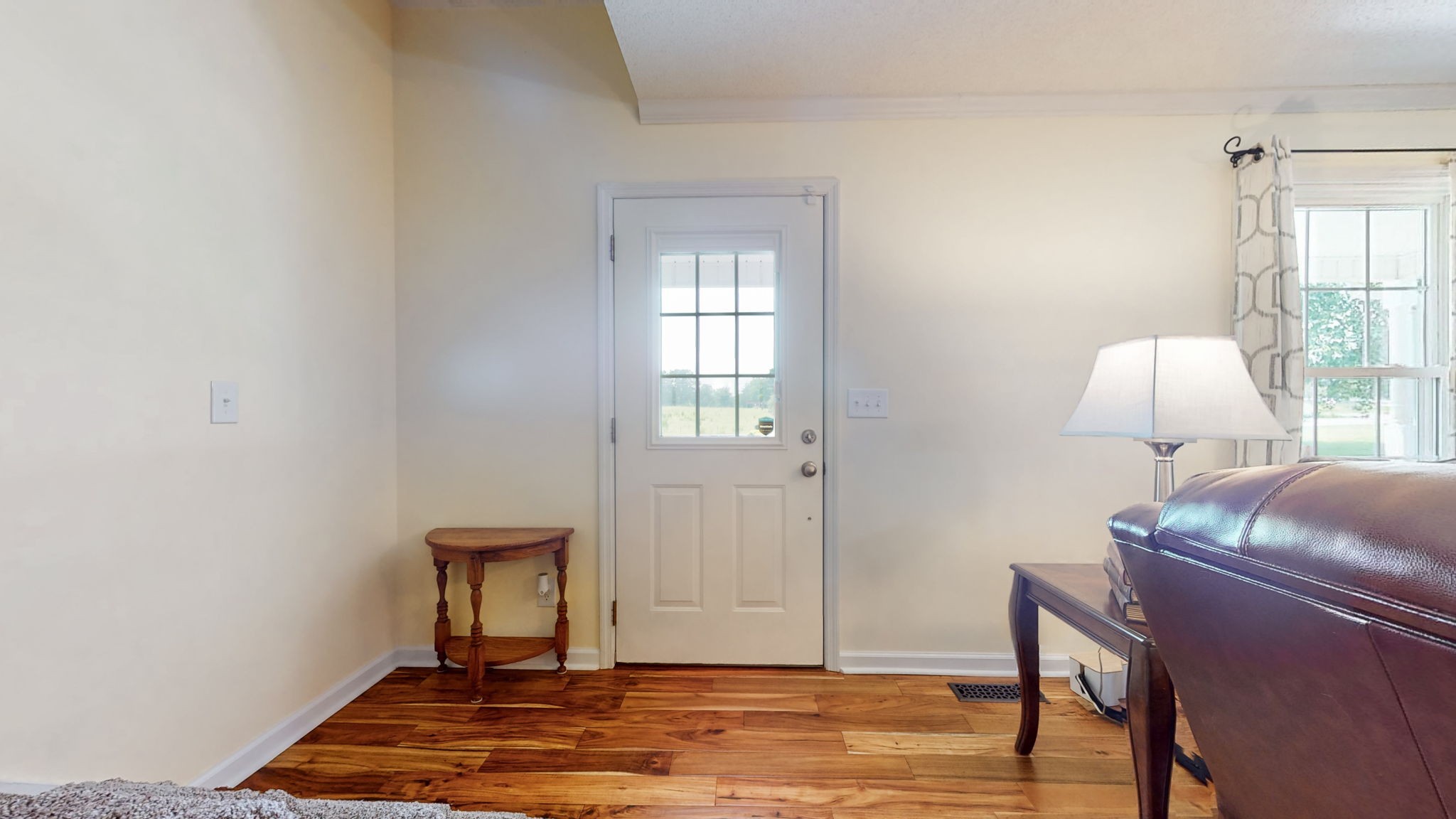 2812 Ridgeville Road Tullahoma, TN 37388 - Photo 30 of 58 Gallery Image 30