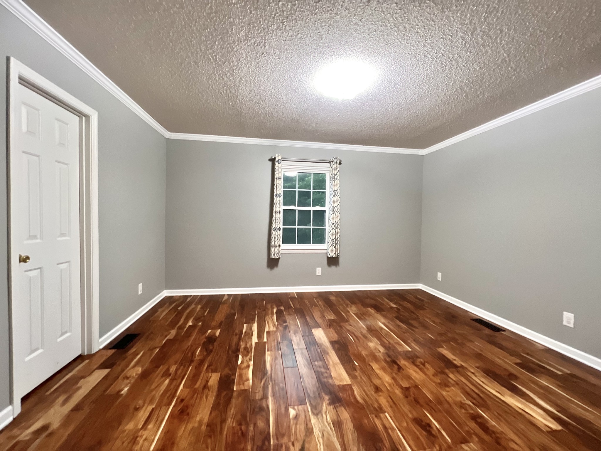 2812 Ridgeville Road Tullahoma, TN 37388 - Photo 39 of 58 Gallery Image 39