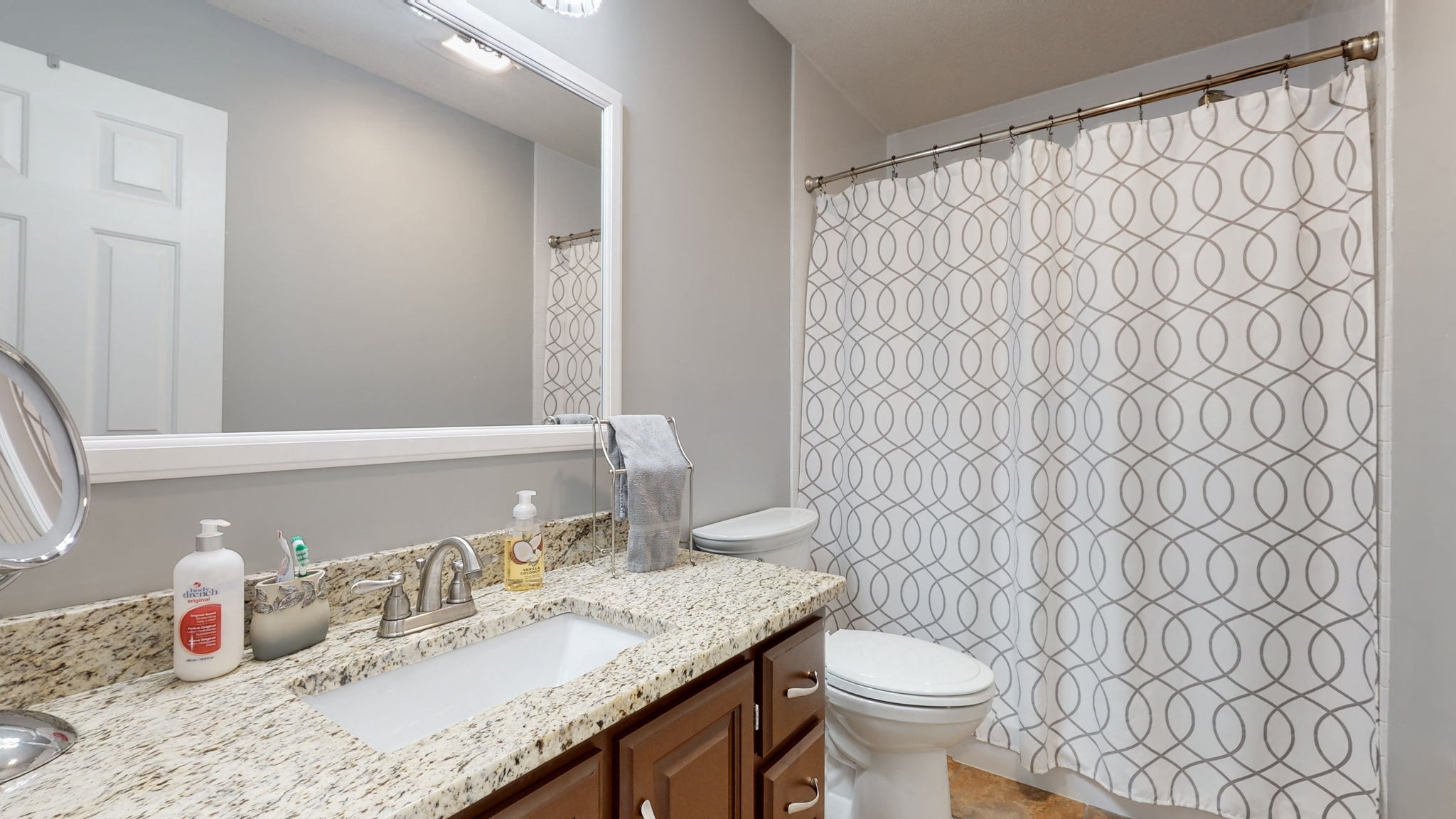 2812 Ridgeville Road Tullahoma, TN 37388 - Photo 40 of 58 Gallery Image 40