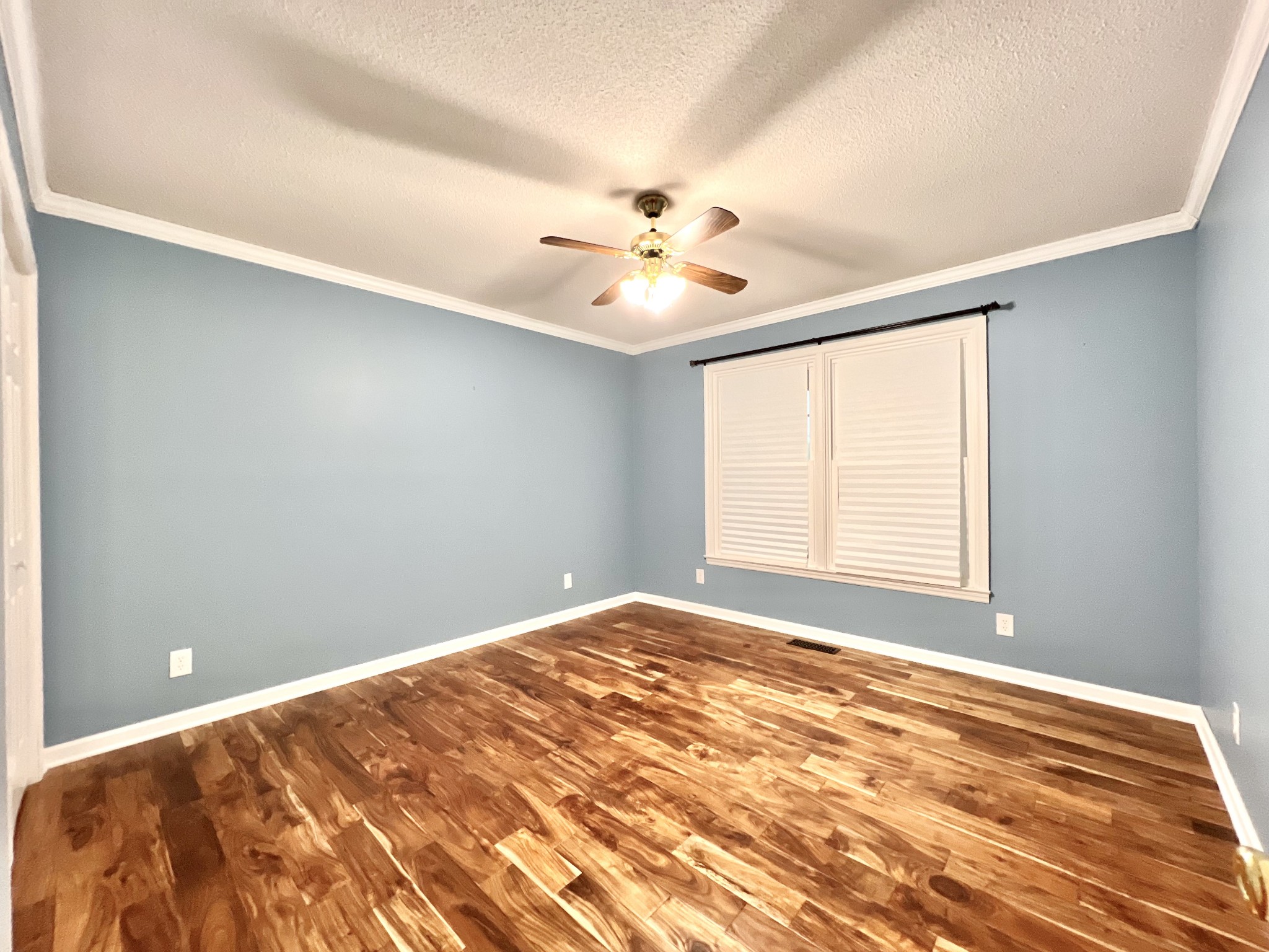 2812 Ridgeville Road Tullahoma, TN 37388 - Photo 41 of 58 Gallery Image 41