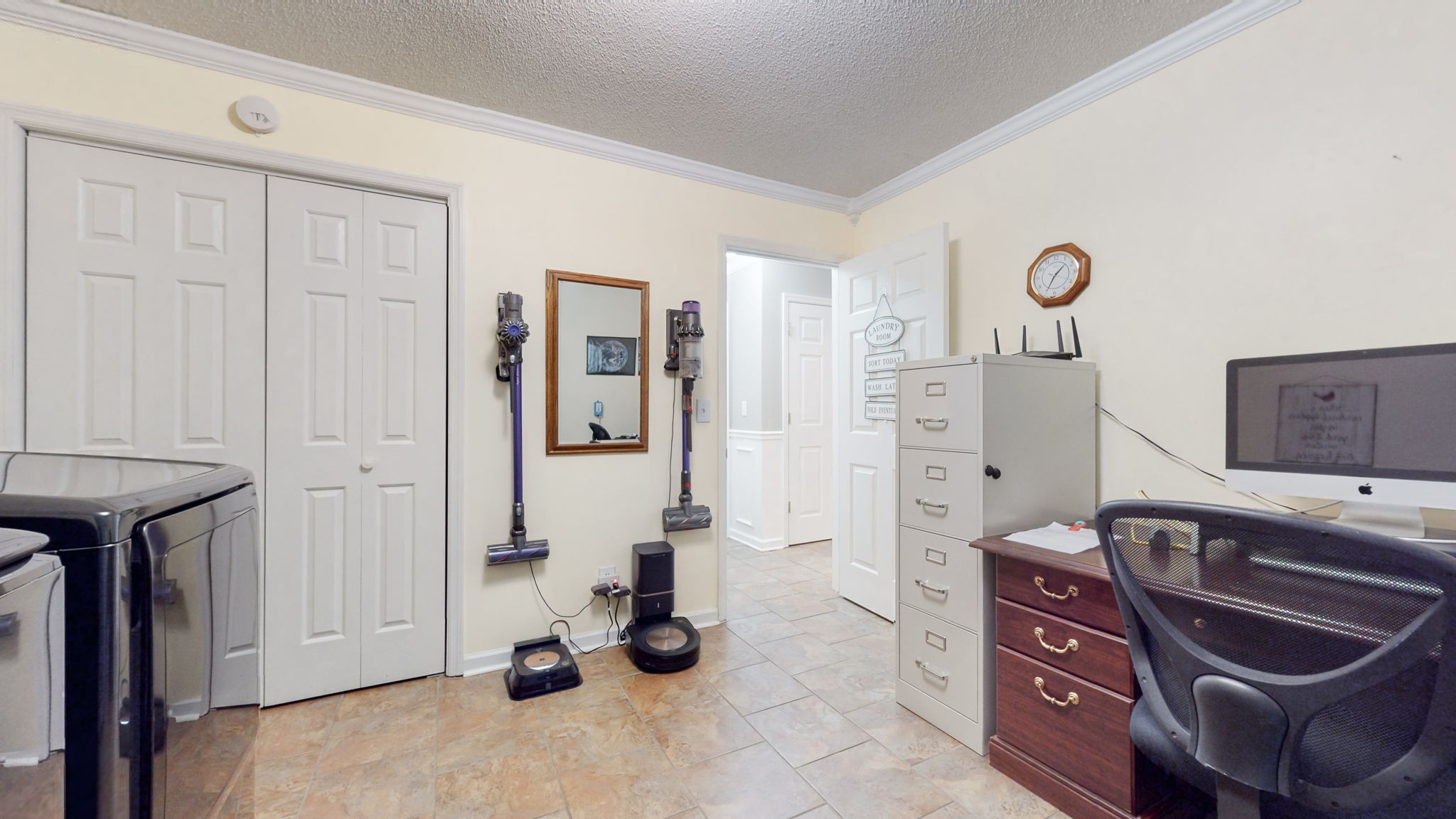 2812 Ridgeville Road Tullahoma, TN 37388 - Photo 43 of 58 Gallery Image 43
