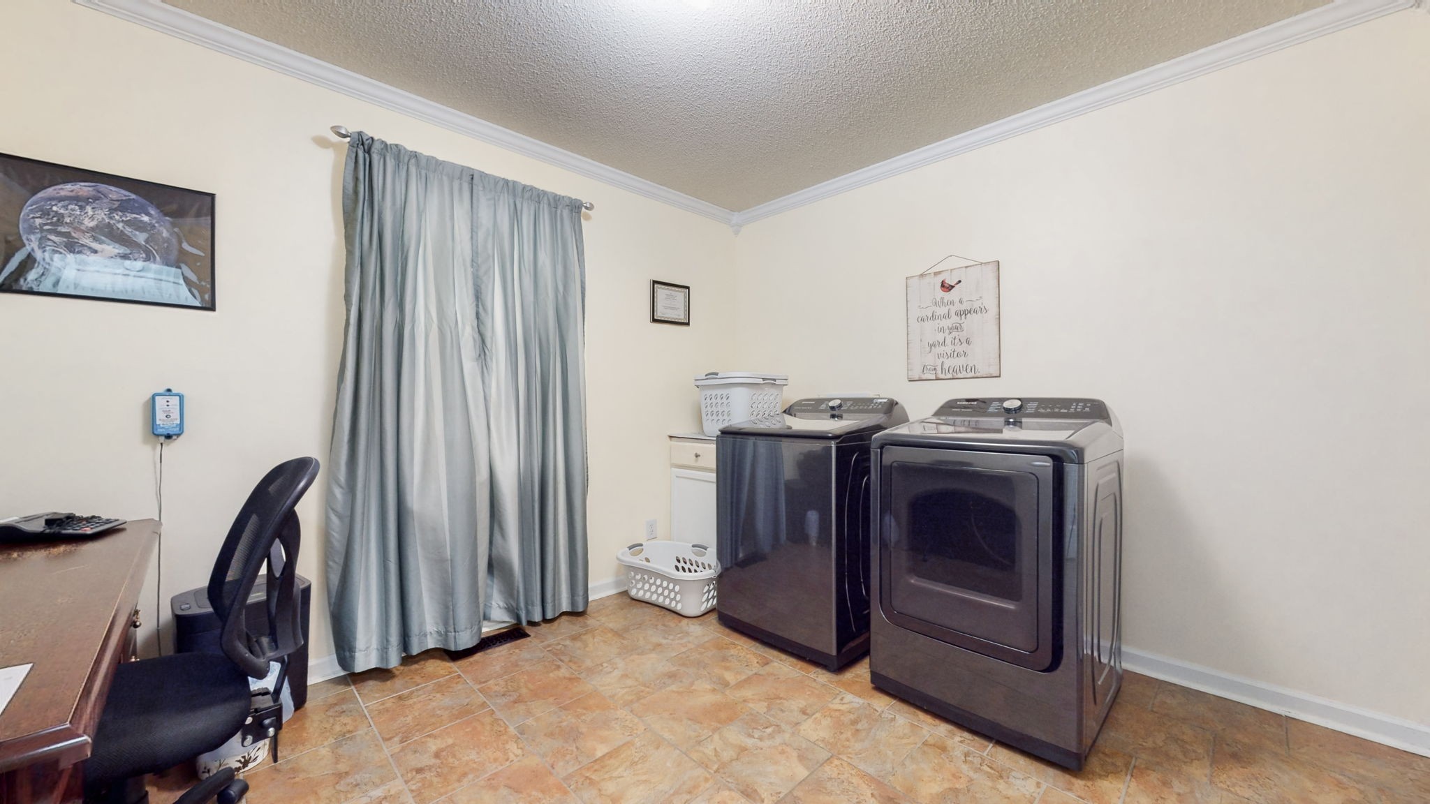2812 Ridgeville Road Tullahoma, TN 37388 - Photo 44 of 58 Gallery Image 44