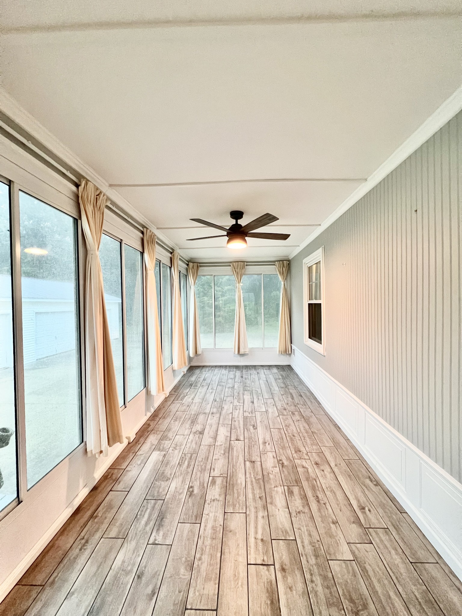 2812 Ridgeville Road Tullahoma, TN 37388 - Photo 45 of 58 Gallery Image 45