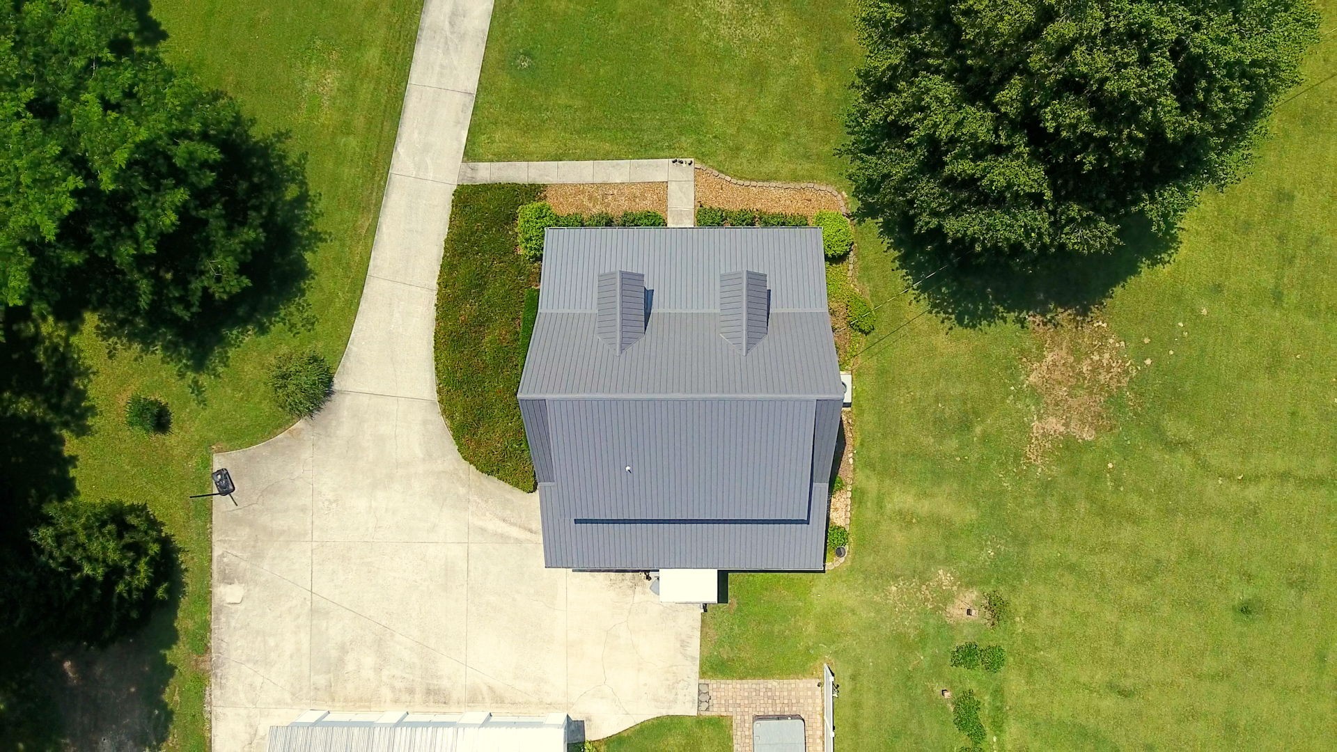 2812 Ridgeville Road Tullahoma, TN 37388 - Photo 52 of 58 Gallery Image 52