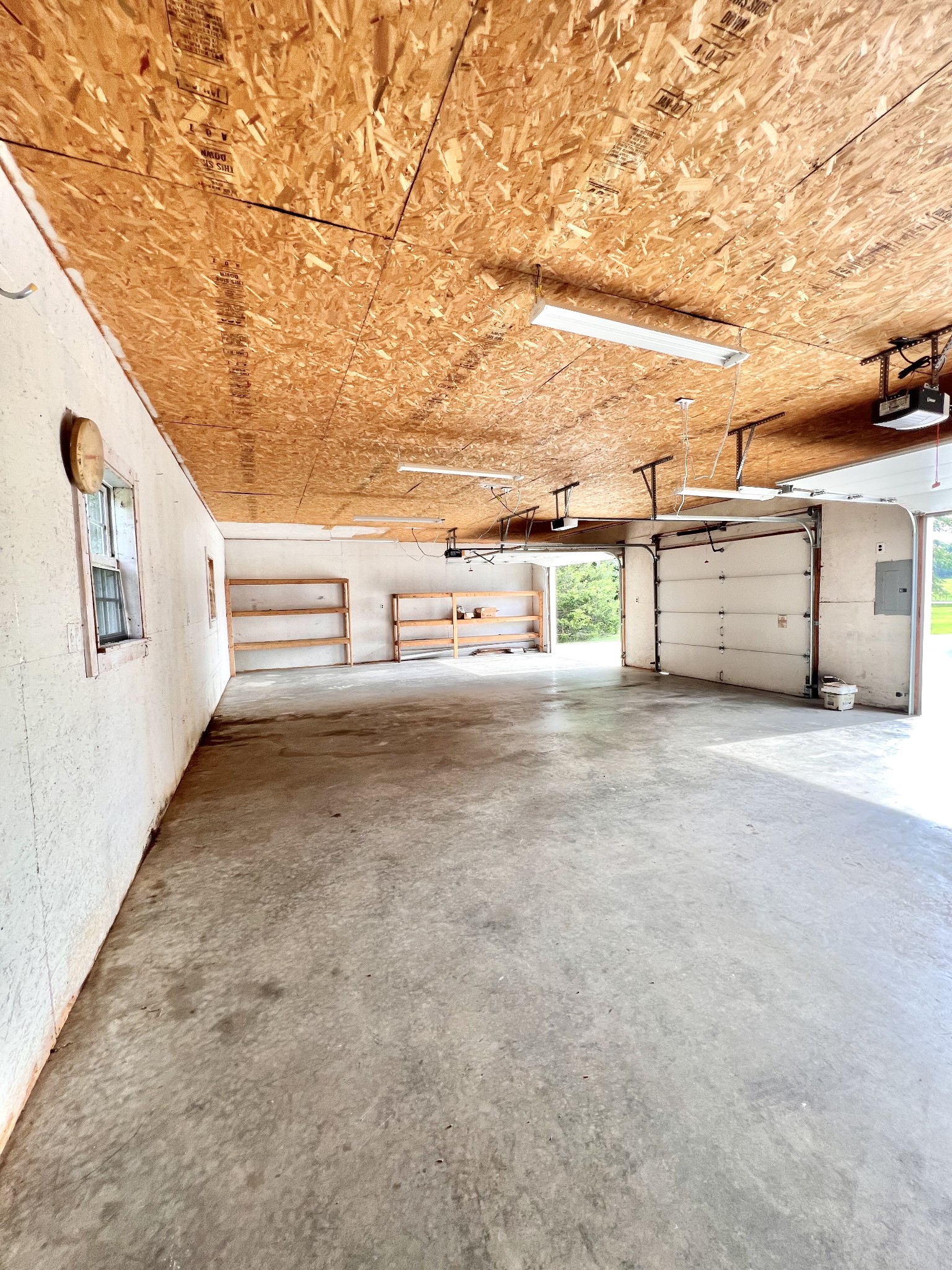2812 Ridgeville Road Tullahoma, TN 37388 - Photo 58 of 58 Gallery Image 58