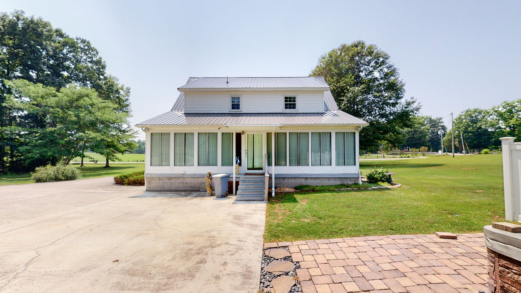 2812 Ridgeville Road Tullahoma, TN 37388 - Photo 9 of 58 Gallery Image 9
