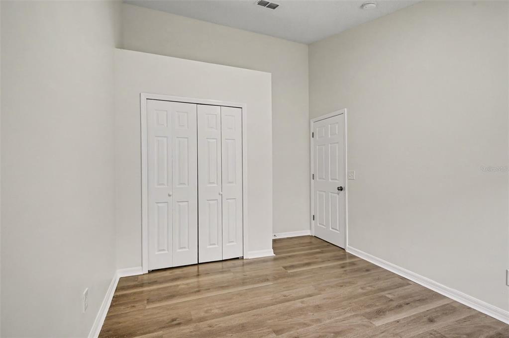 10131 Rivers Trail Drive Orlando, FL 32817 - Photo 10 of 15